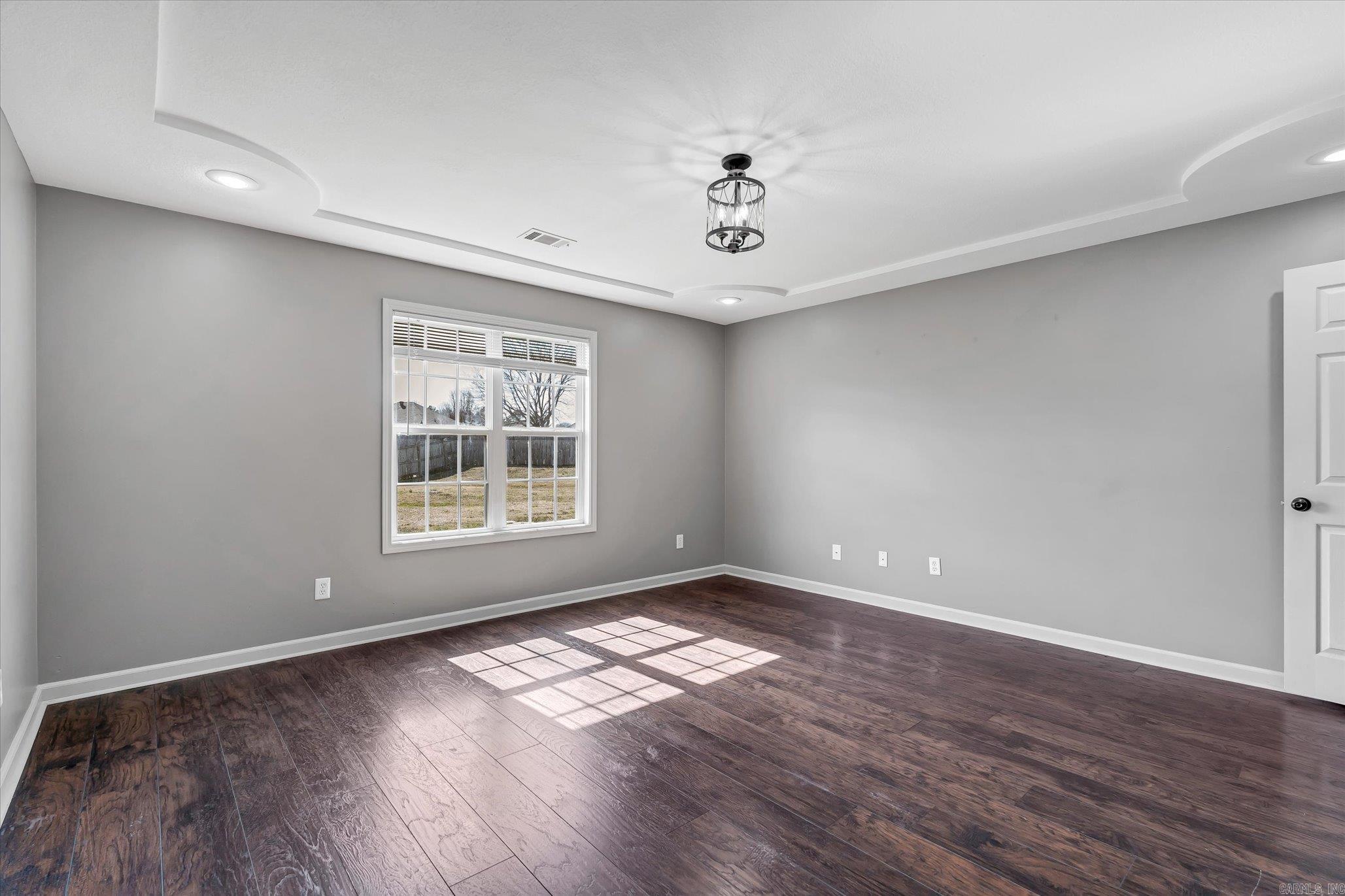 4601 Gregory Cove