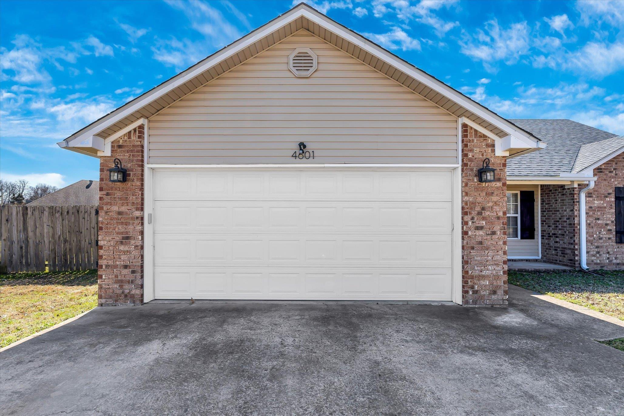 4601 Gregory Cove