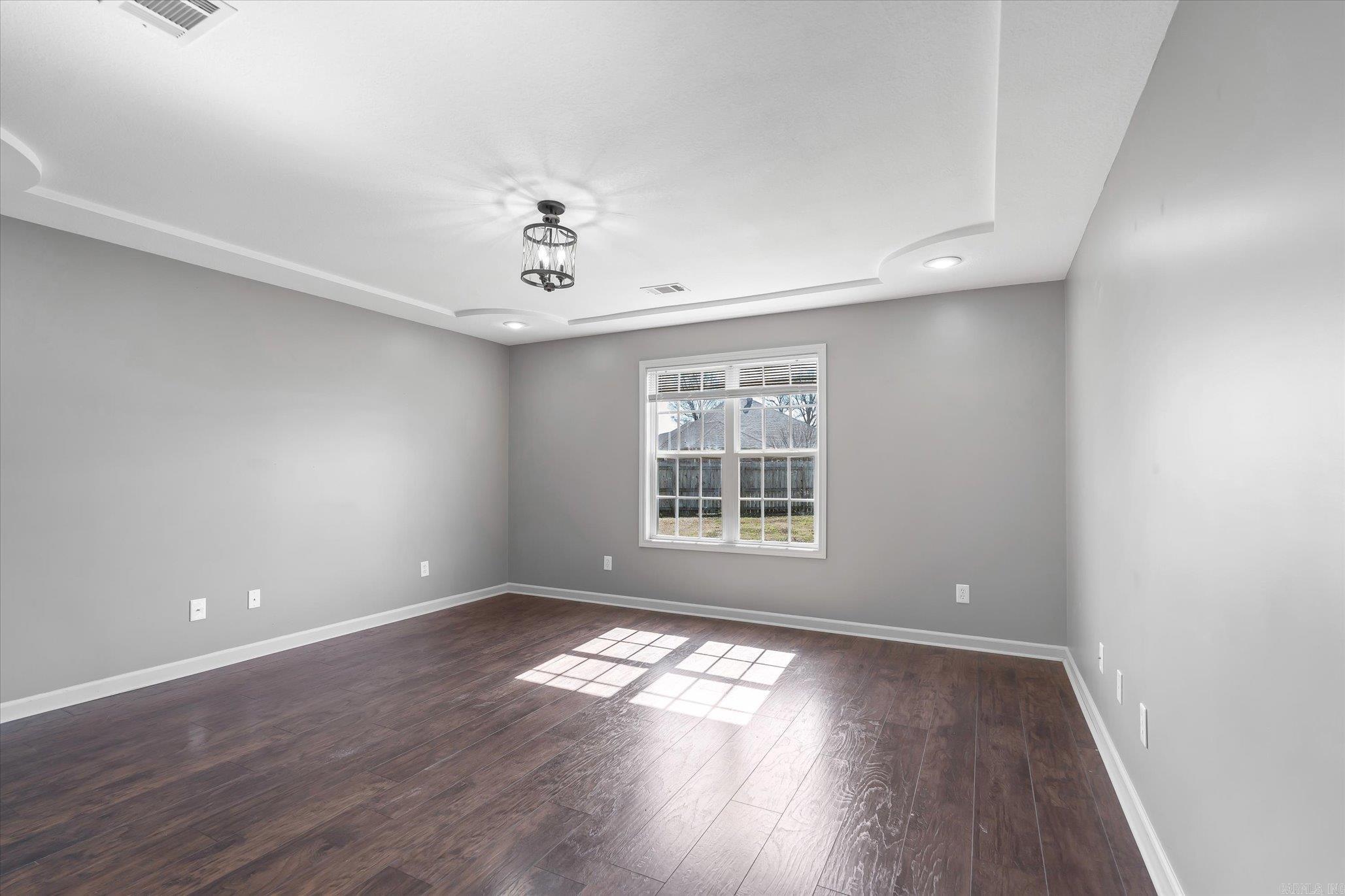 4601 Gregory Cove