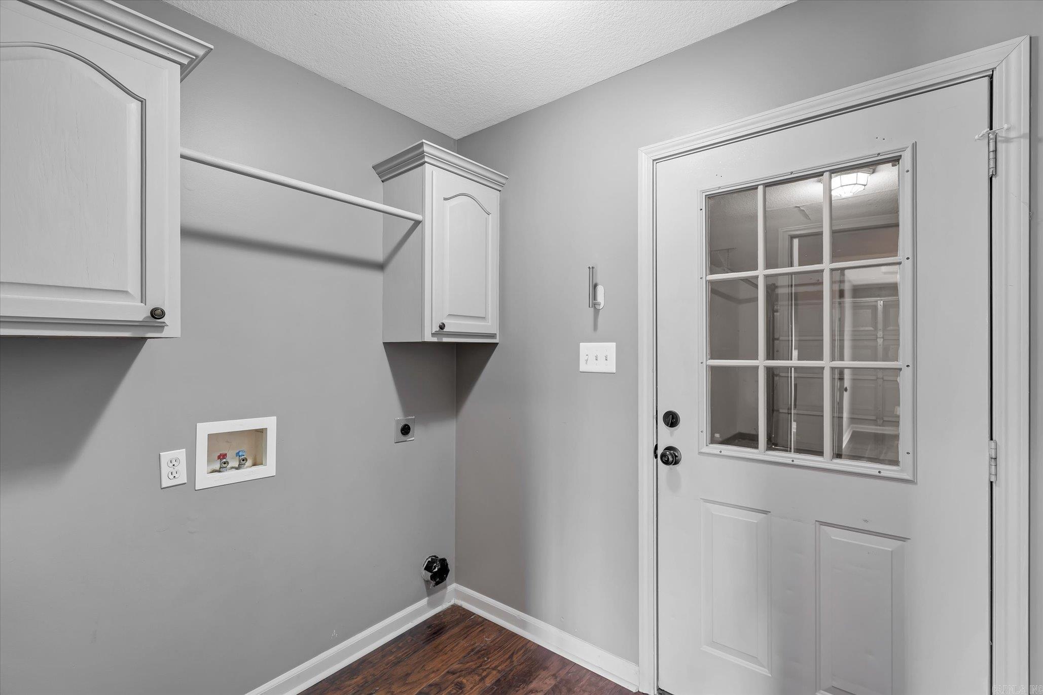 4601 Gregory Cove