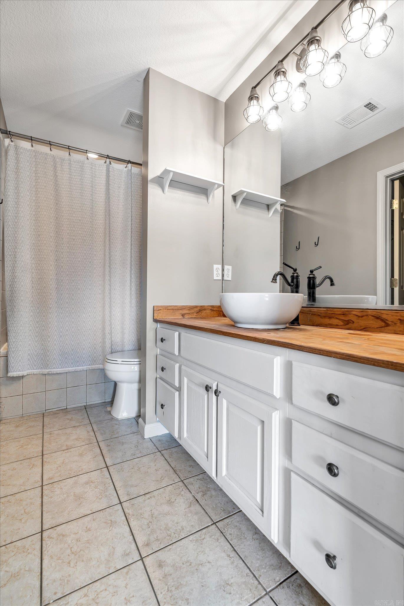 4601 Gregory Cove