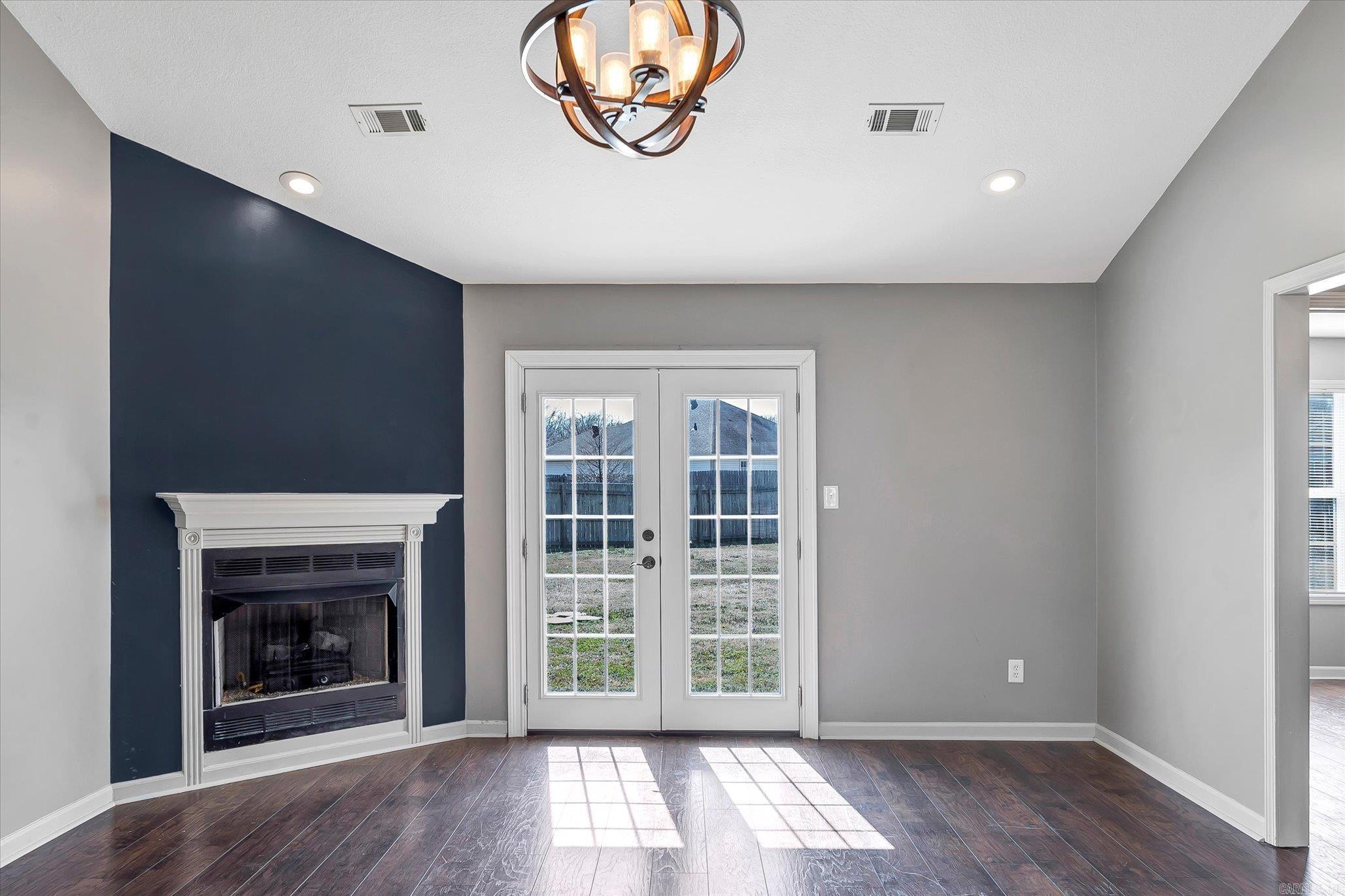 4601 Gregory Cove