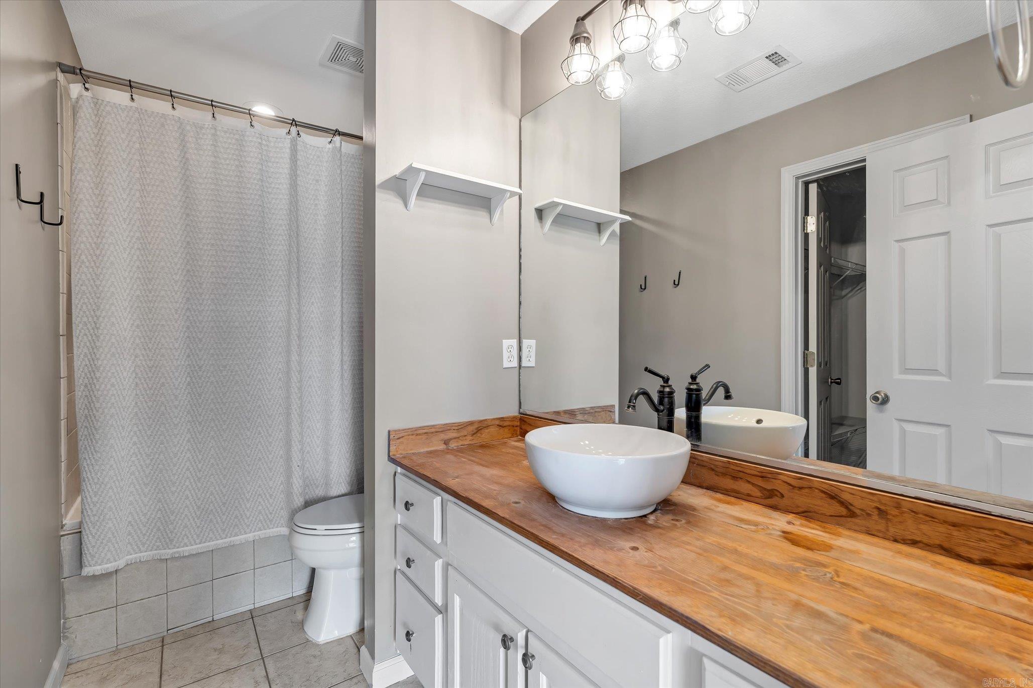 4601 Gregory Cove