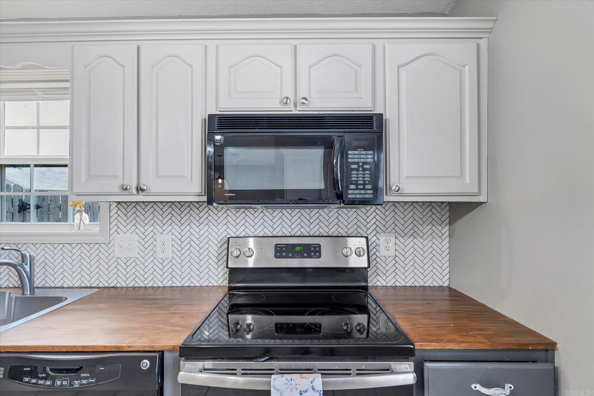 4601 Gregory Cove
