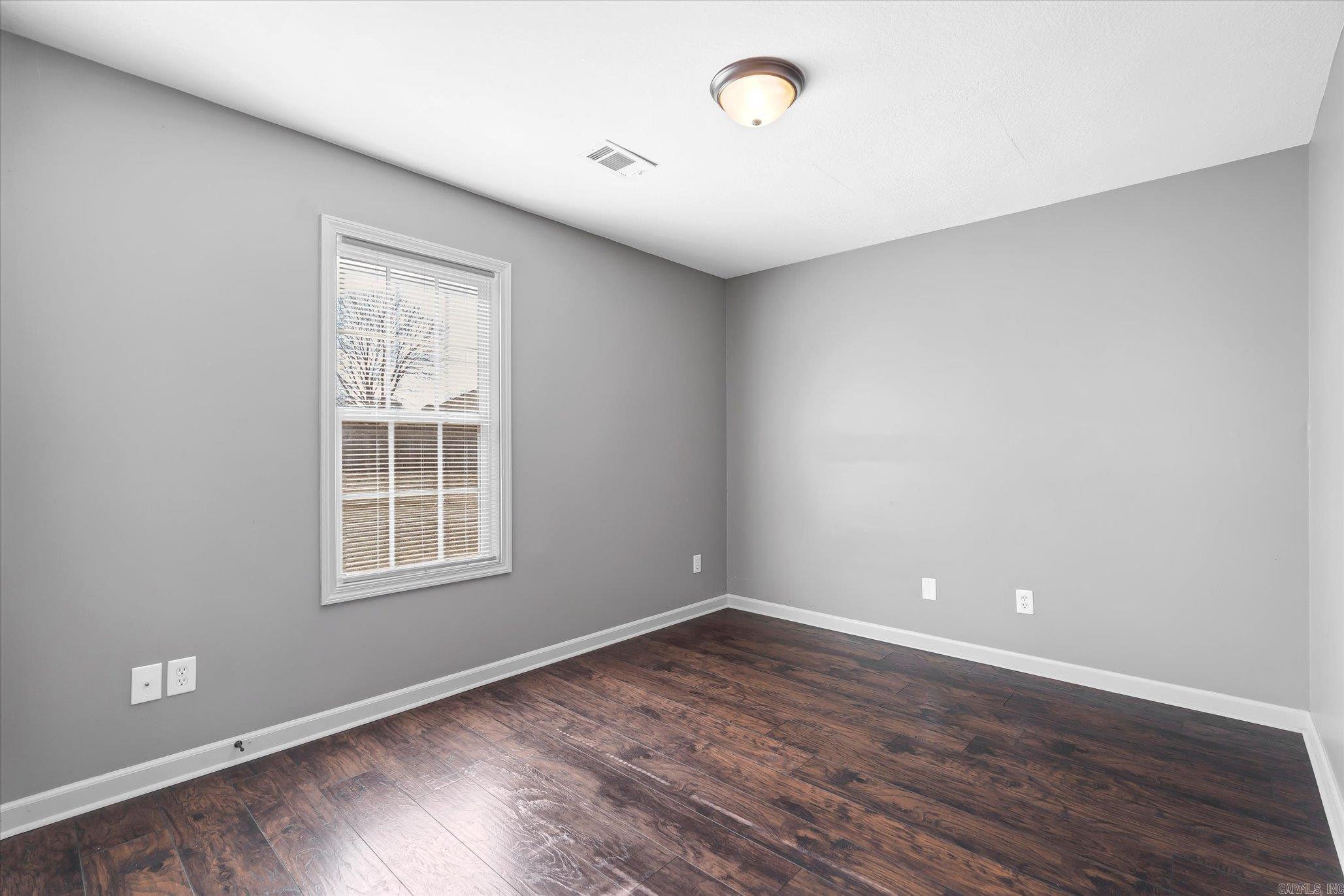 4601 Gregory Cove