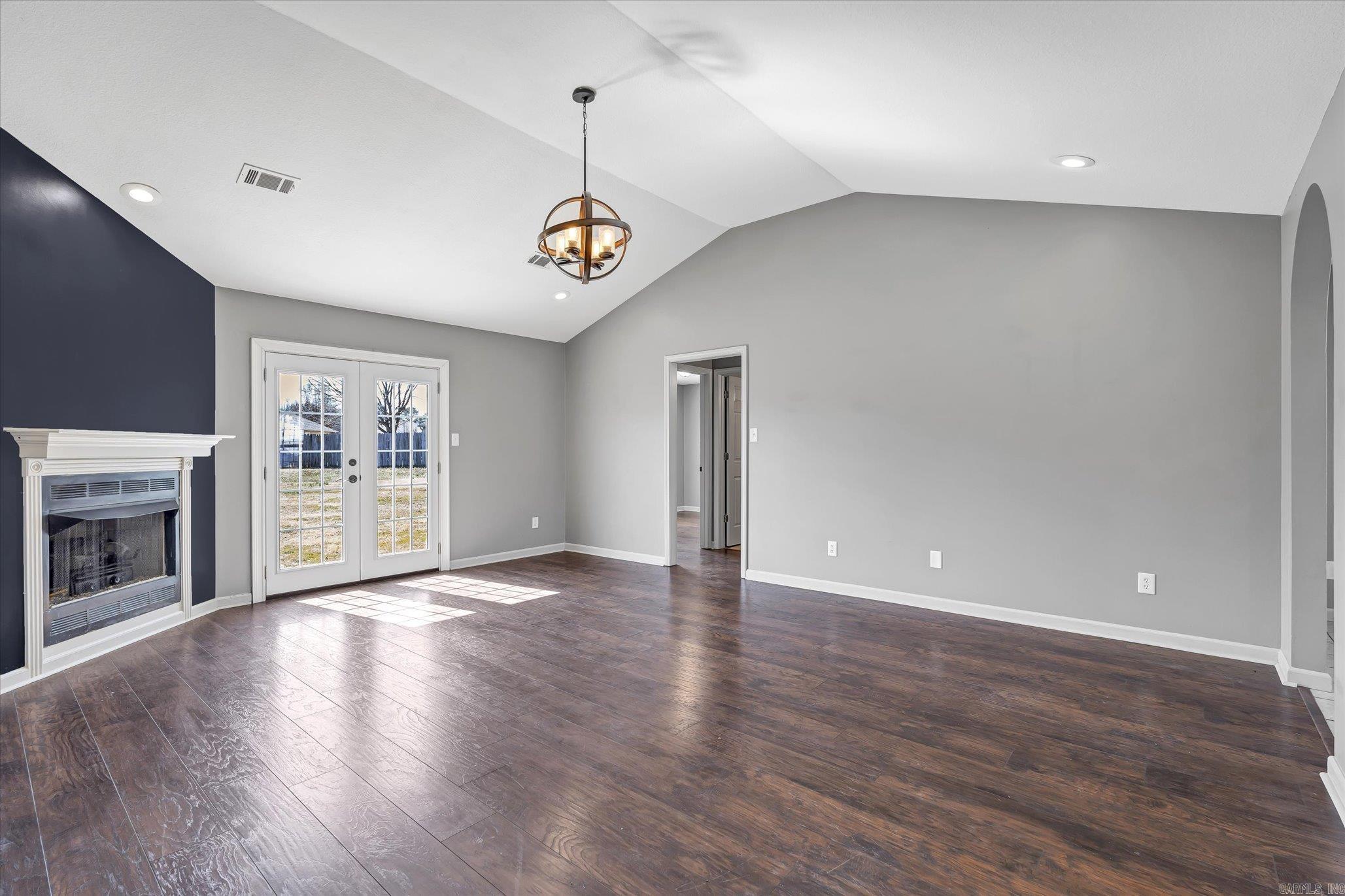4601 Gregory Cove