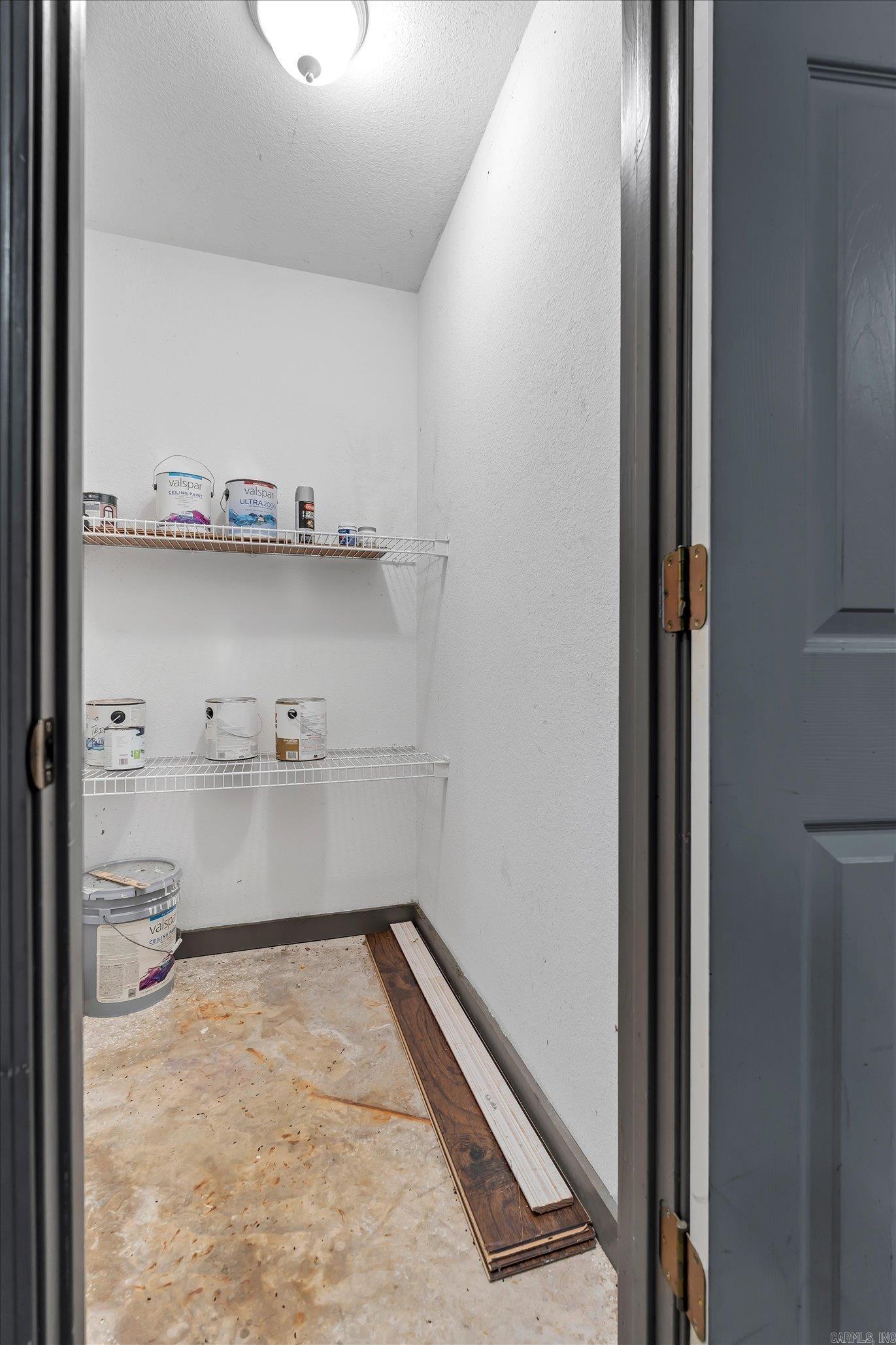 4601 Gregory Cove