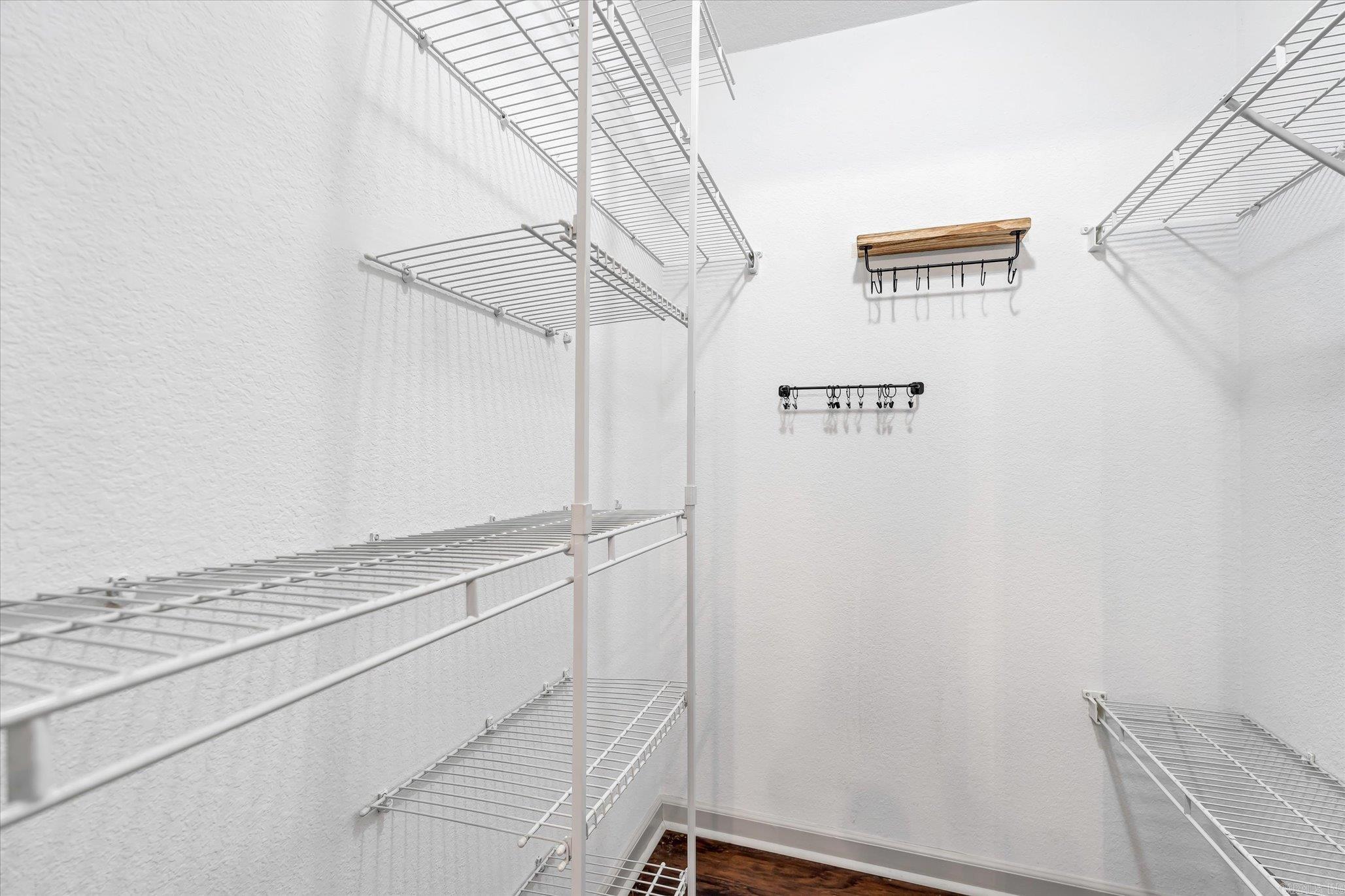 4601 Gregory Cove