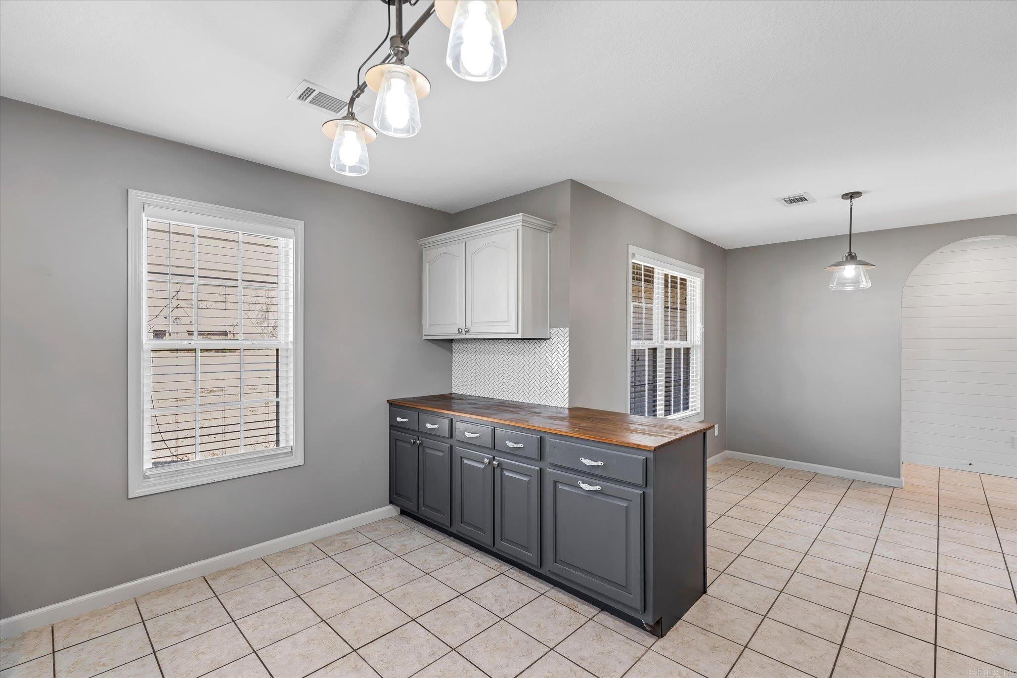 4601 Gregory Cove
