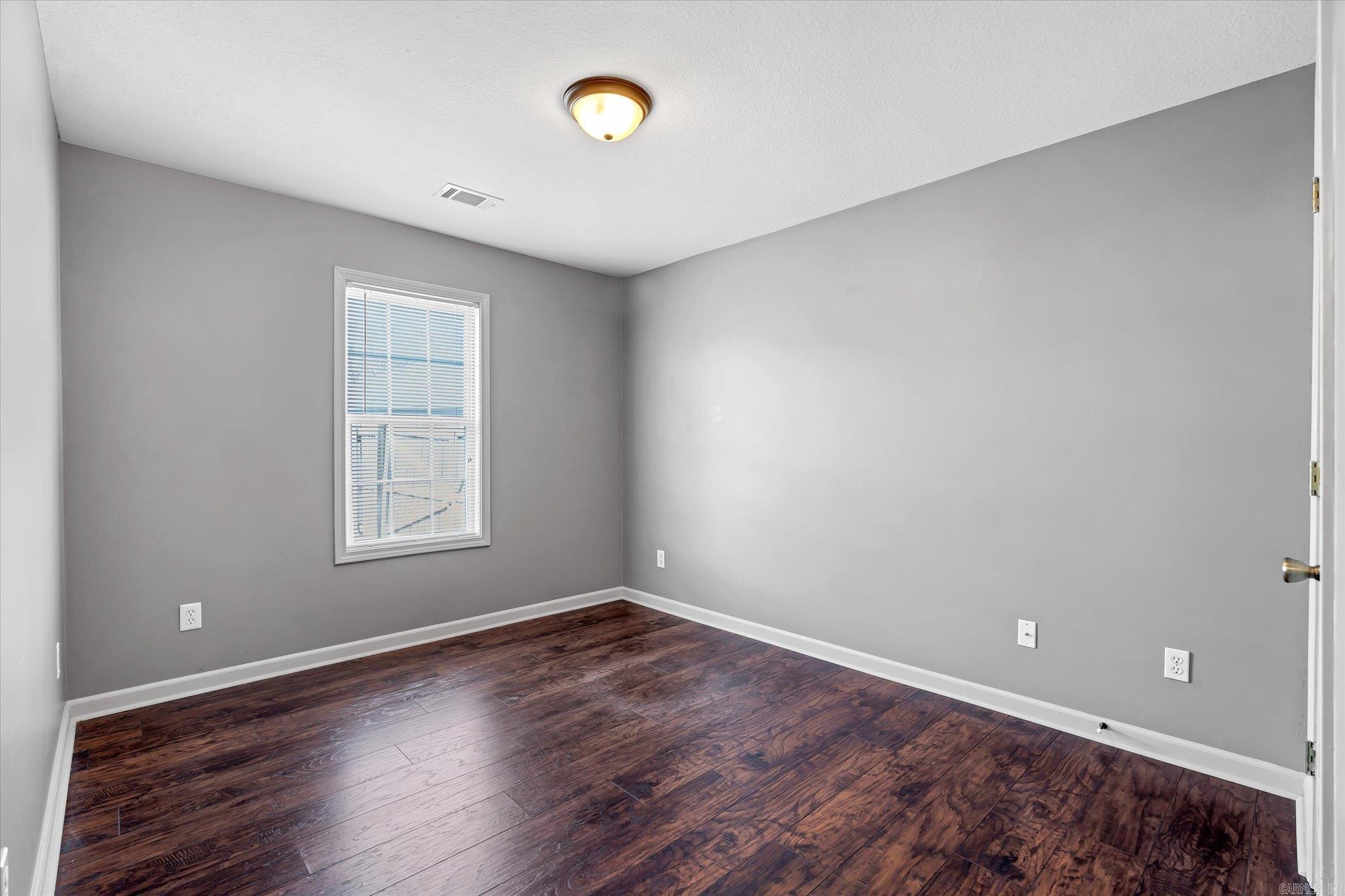 4601 Gregory Cove