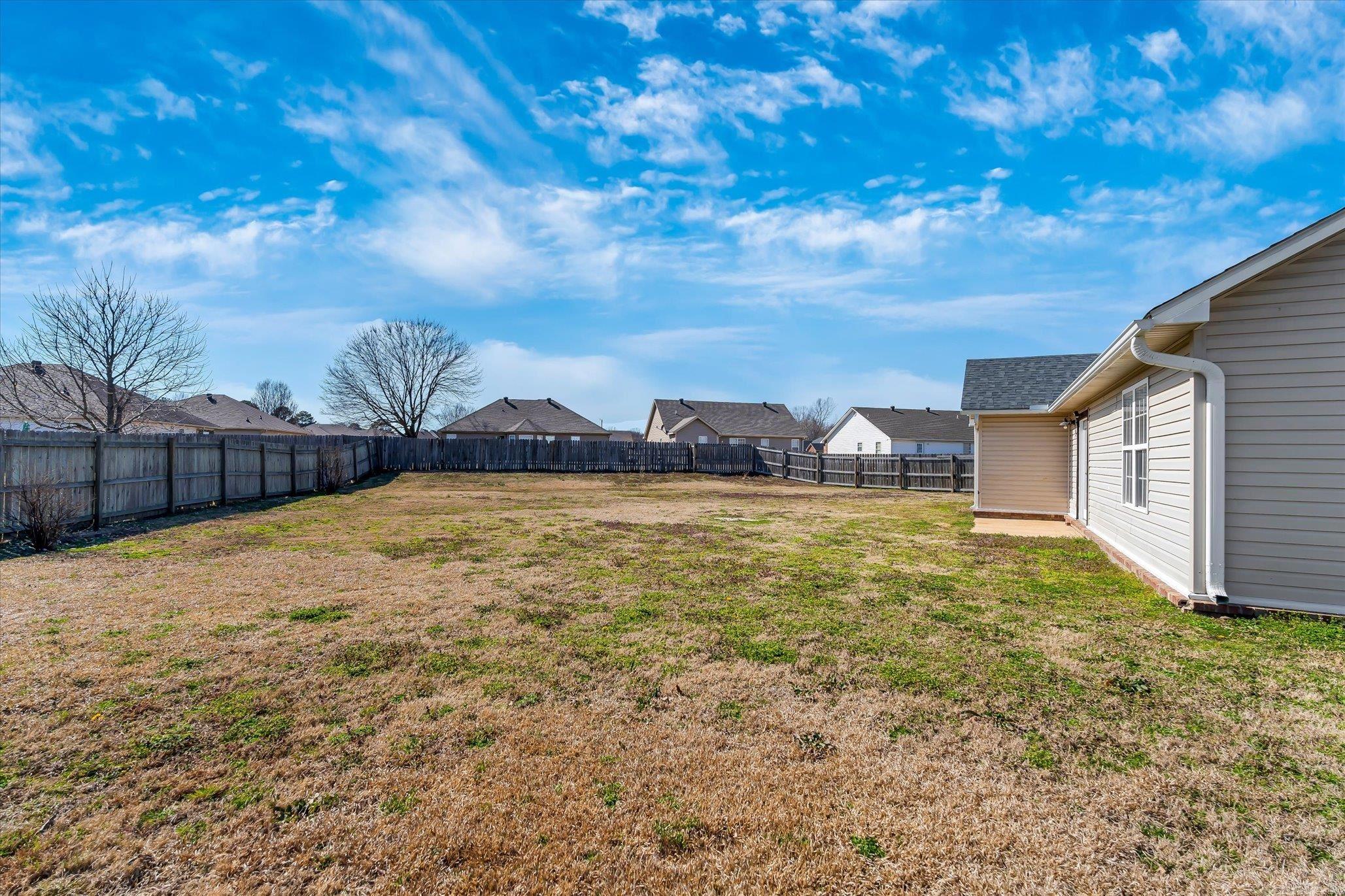 4601 Gregory Cove