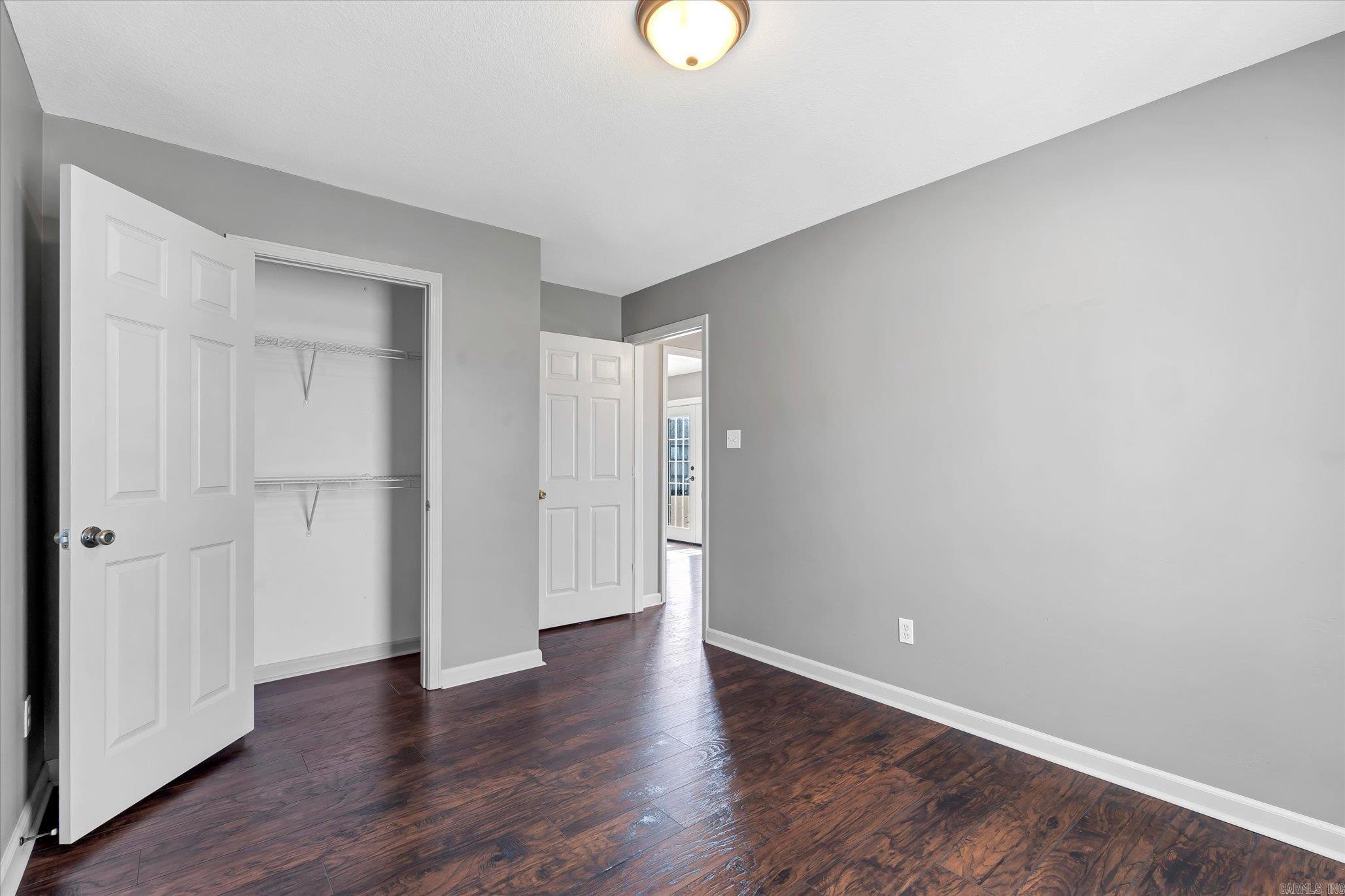 4601 Gregory Cove