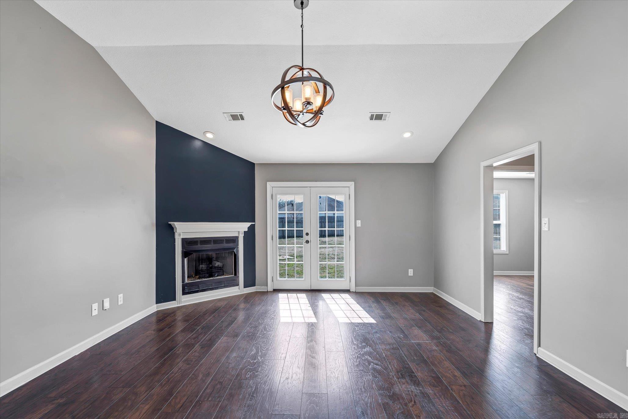 4601 Gregory Cove