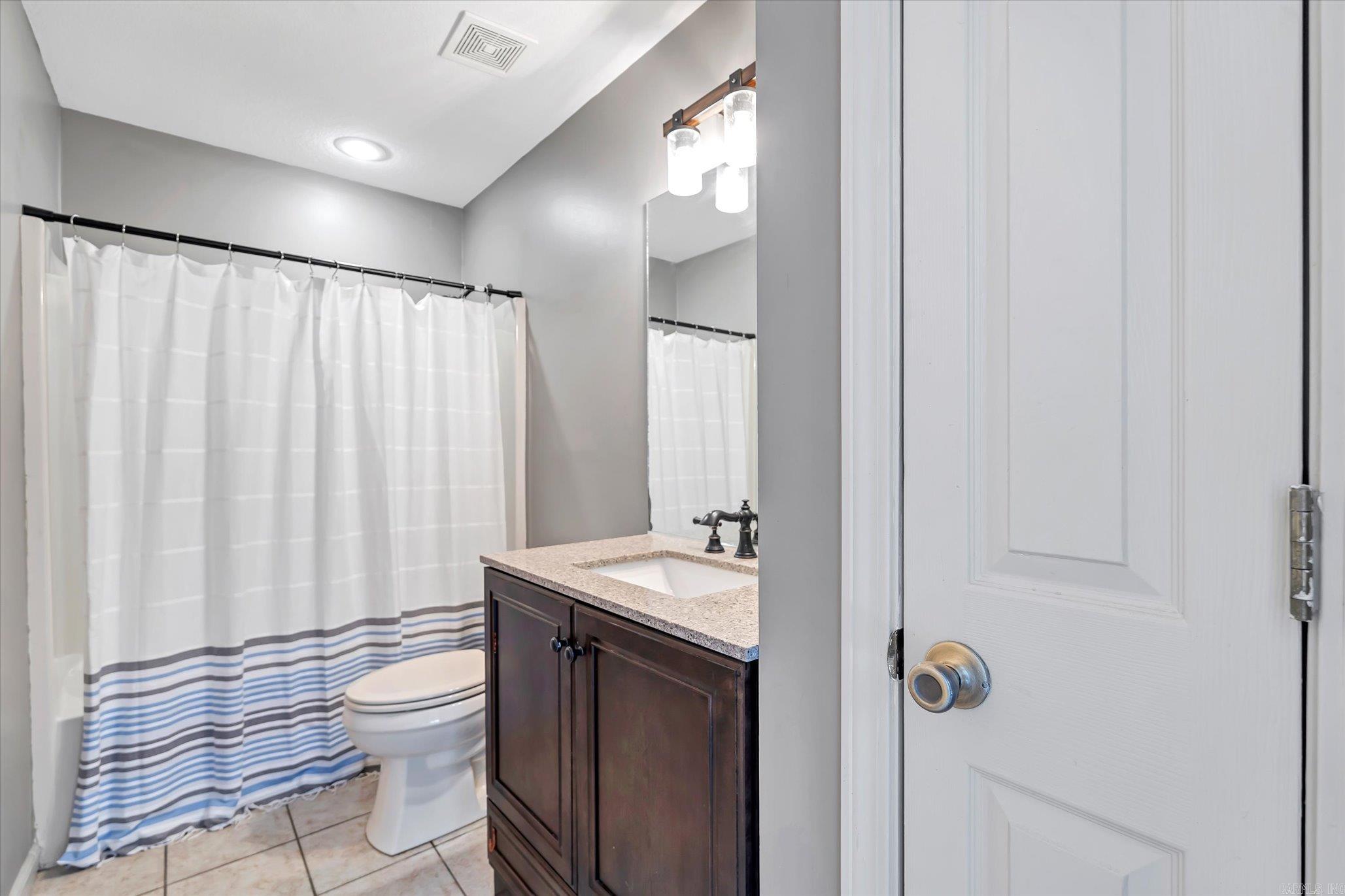 4601 Gregory Cove