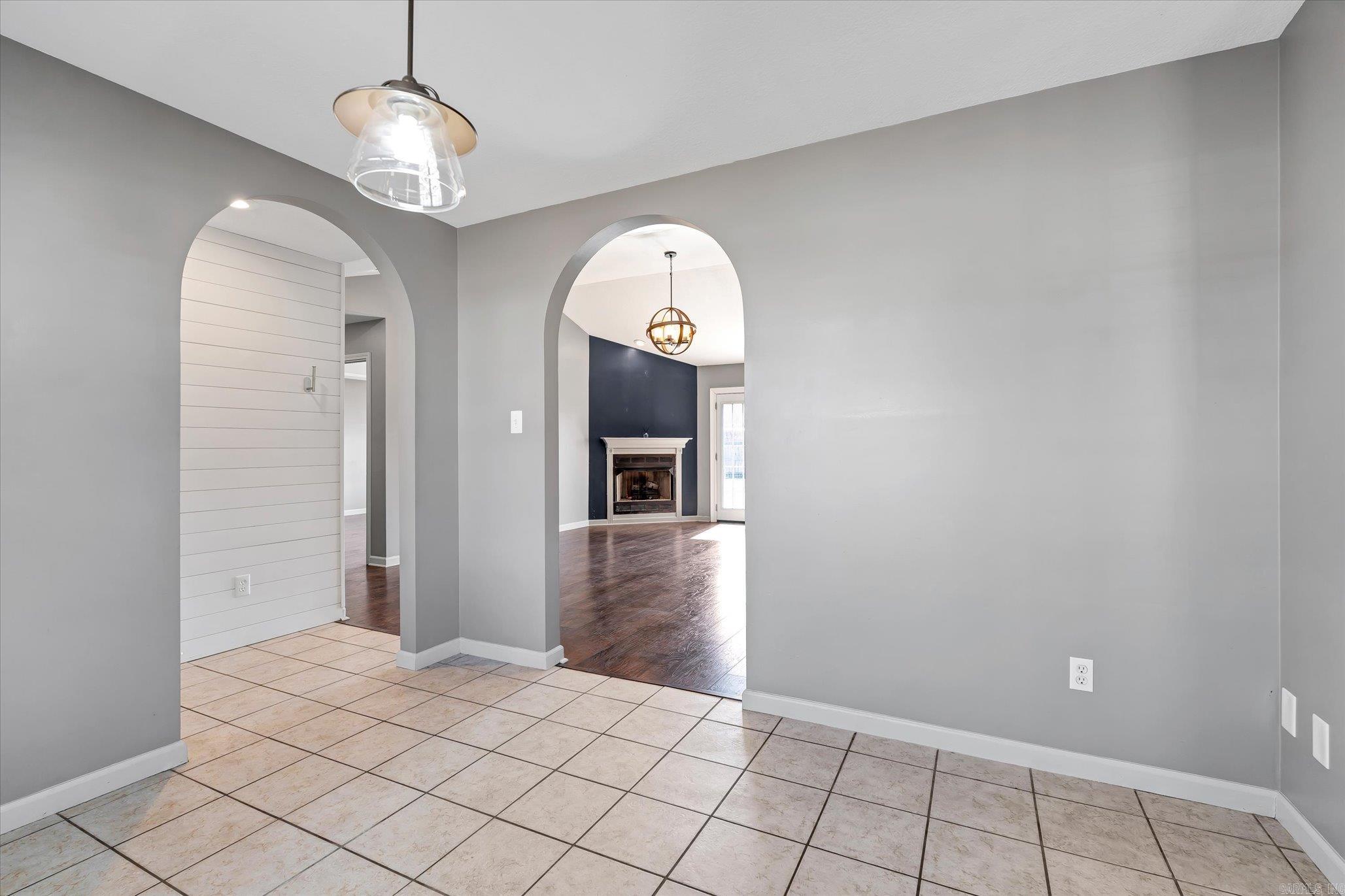 4601 Gregory Cove