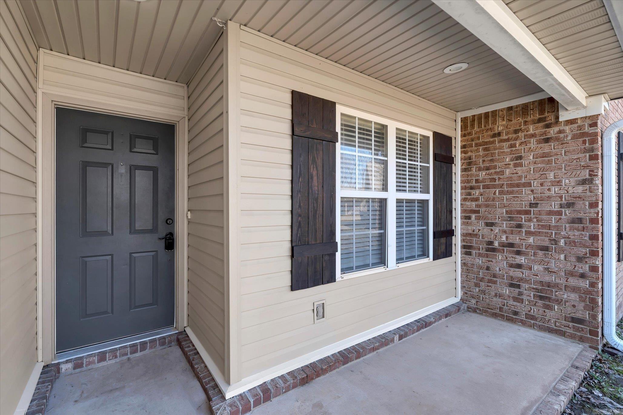 4601 Gregory Cove