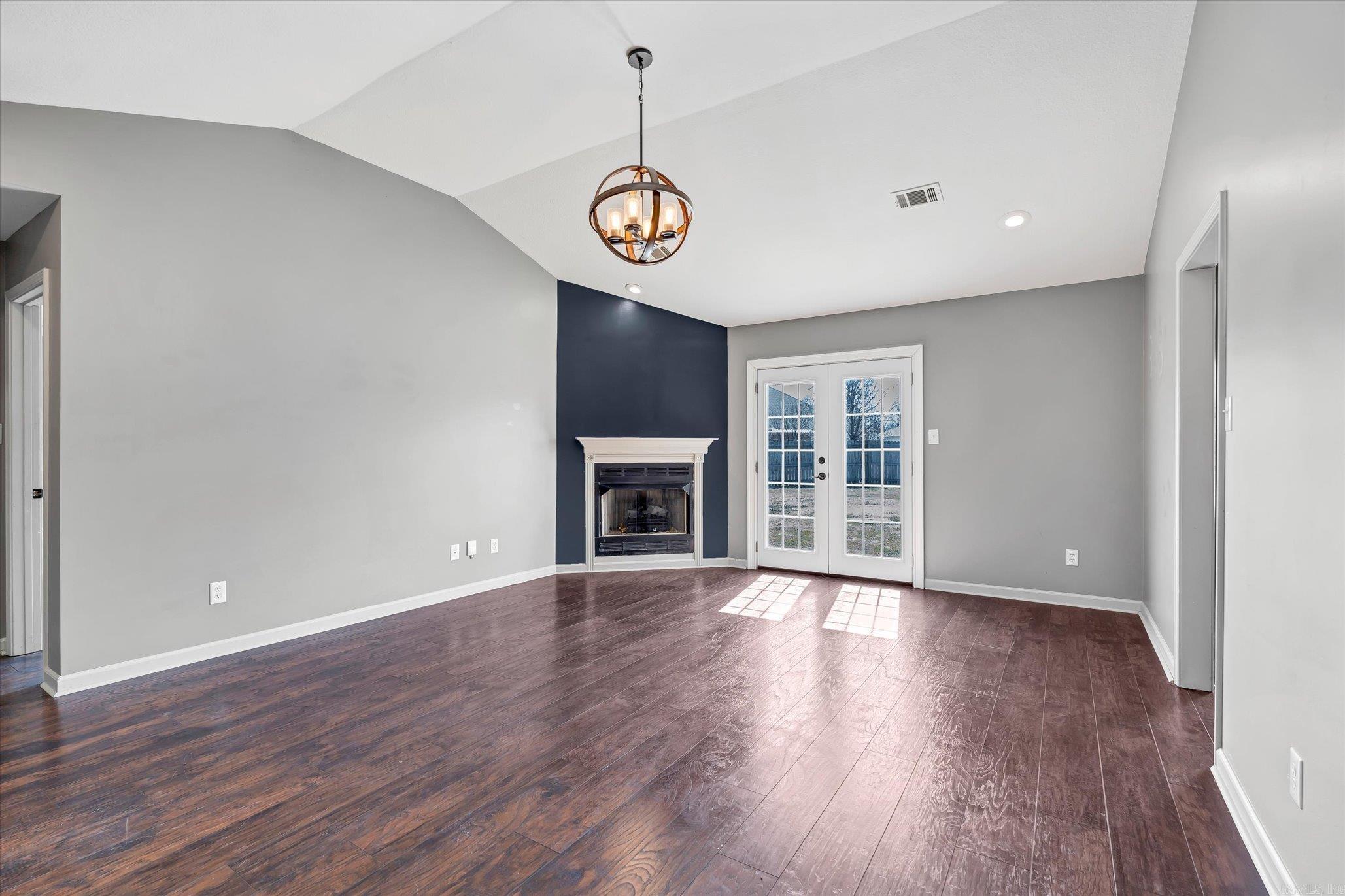 4601 Gregory Cove