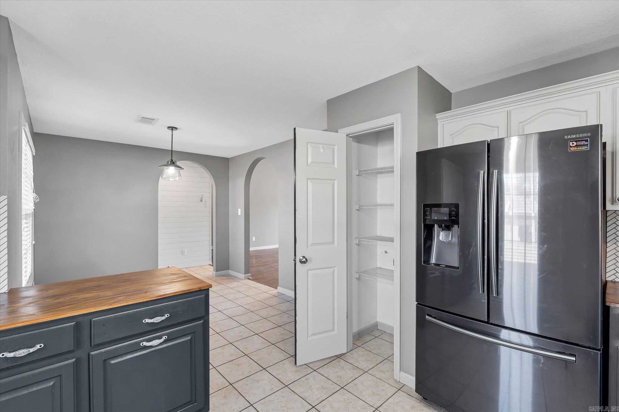 4601 Gregory Cove