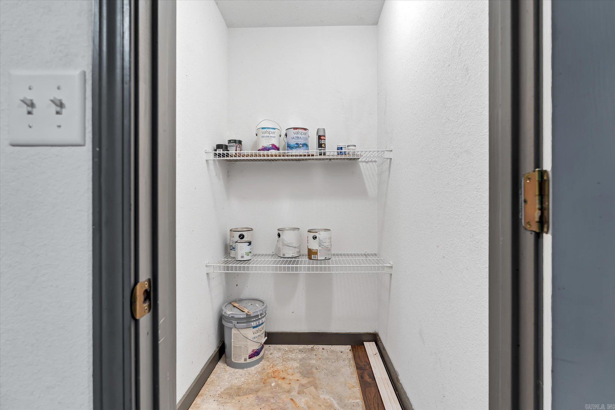 4601 Gregory Cove