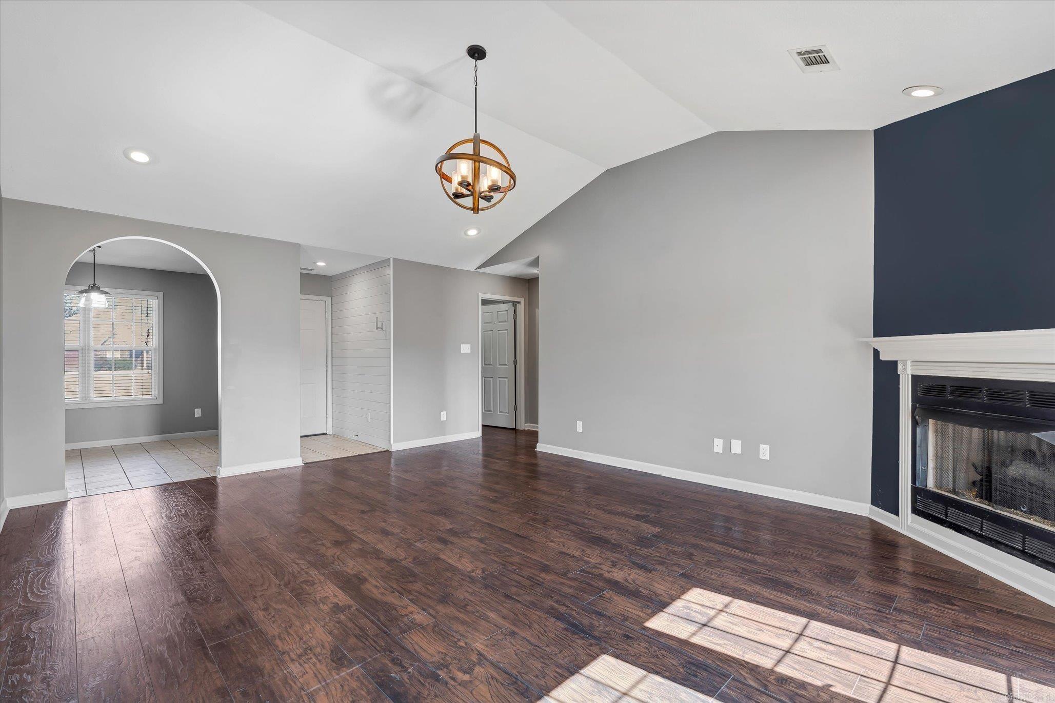 4601 Gregory Cove
