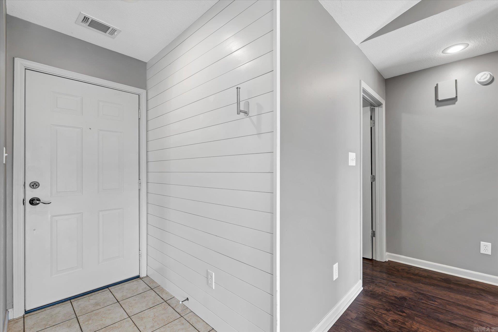 4601 Gregory Cove