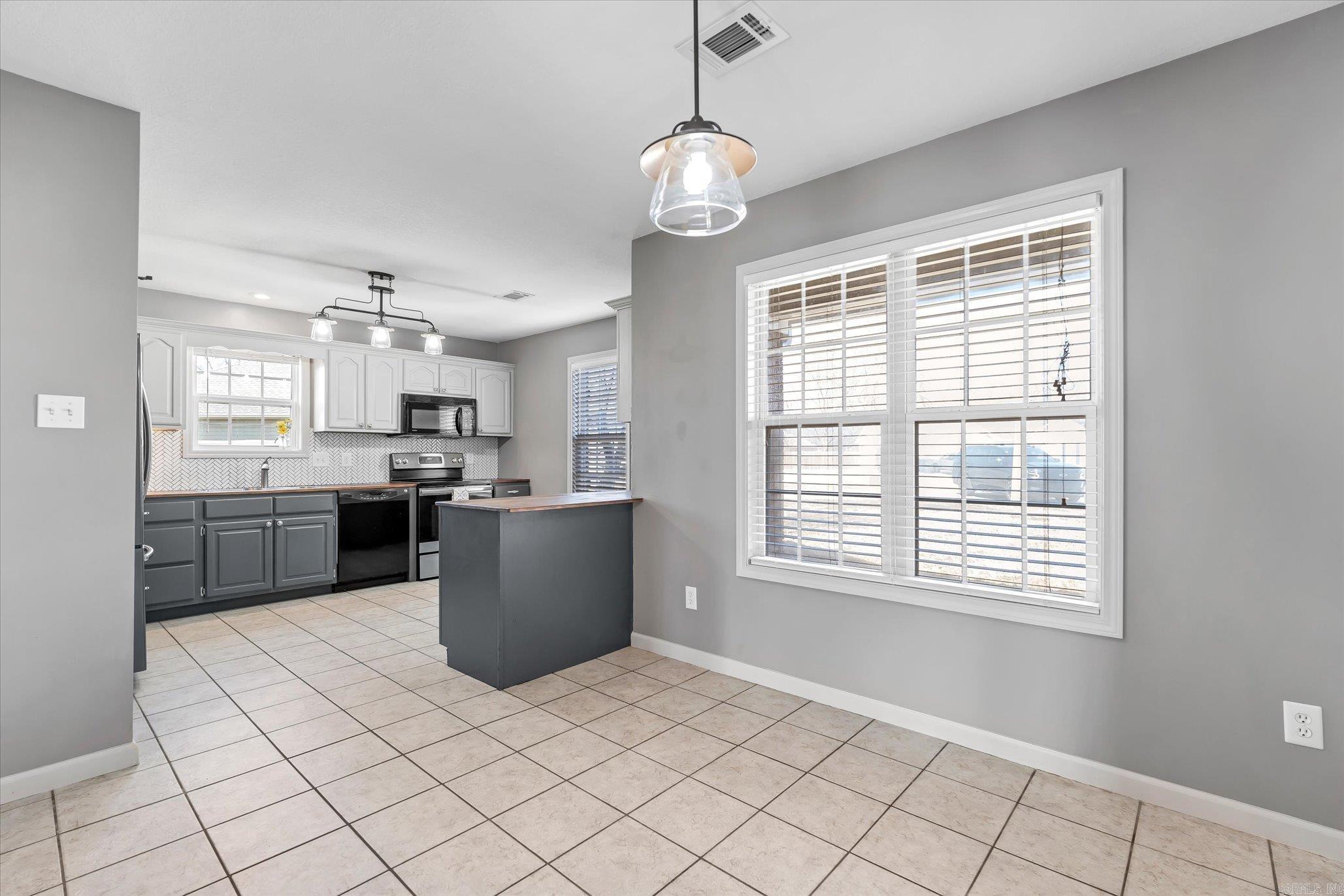 4601 Gregory Cove