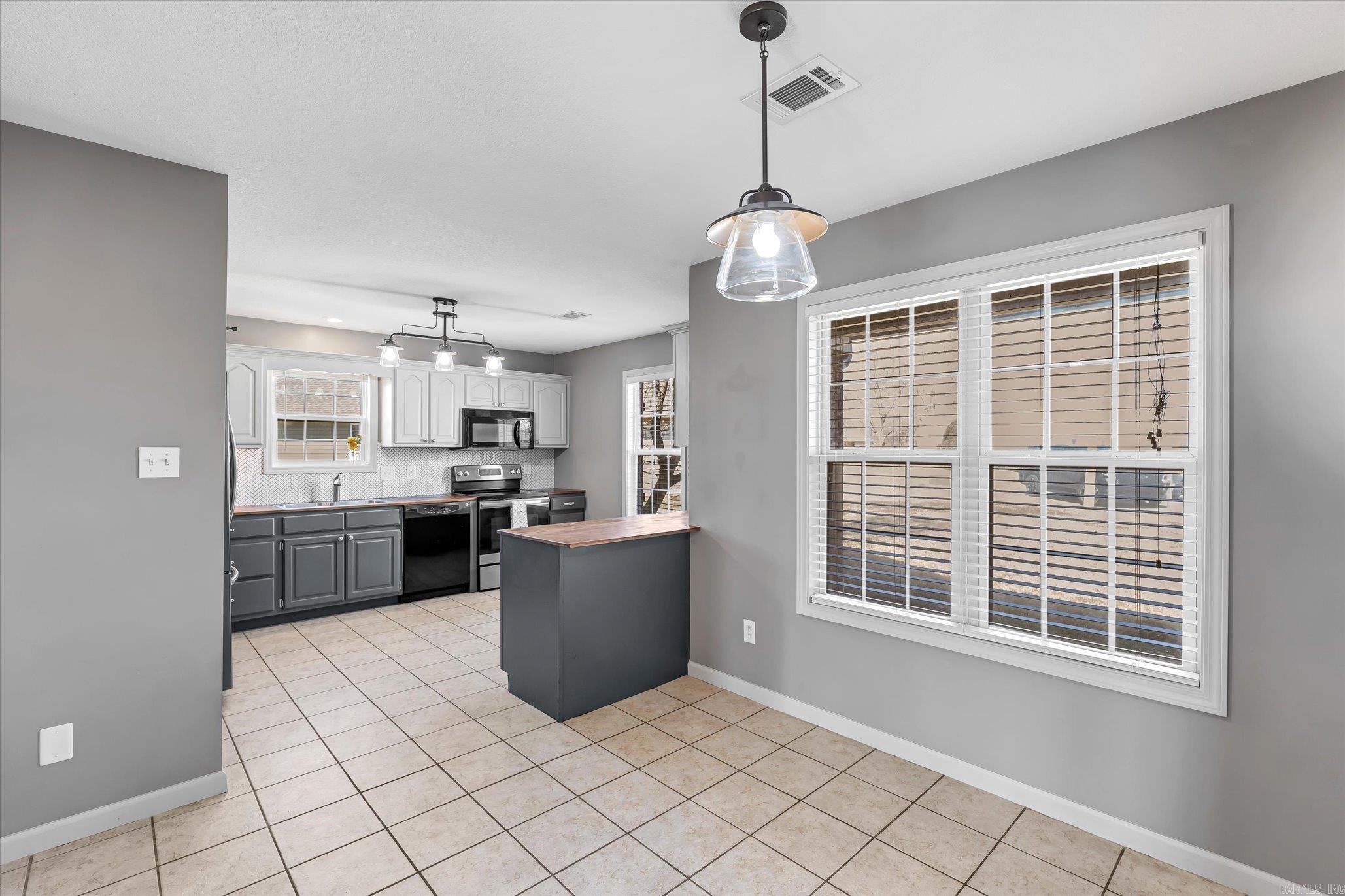 4601 Gregory Cove