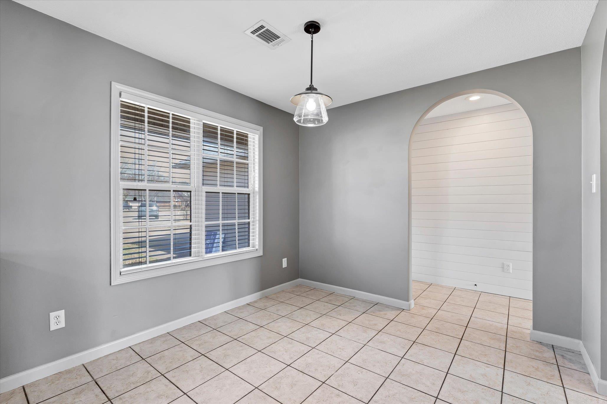 4601 Gregory Cove