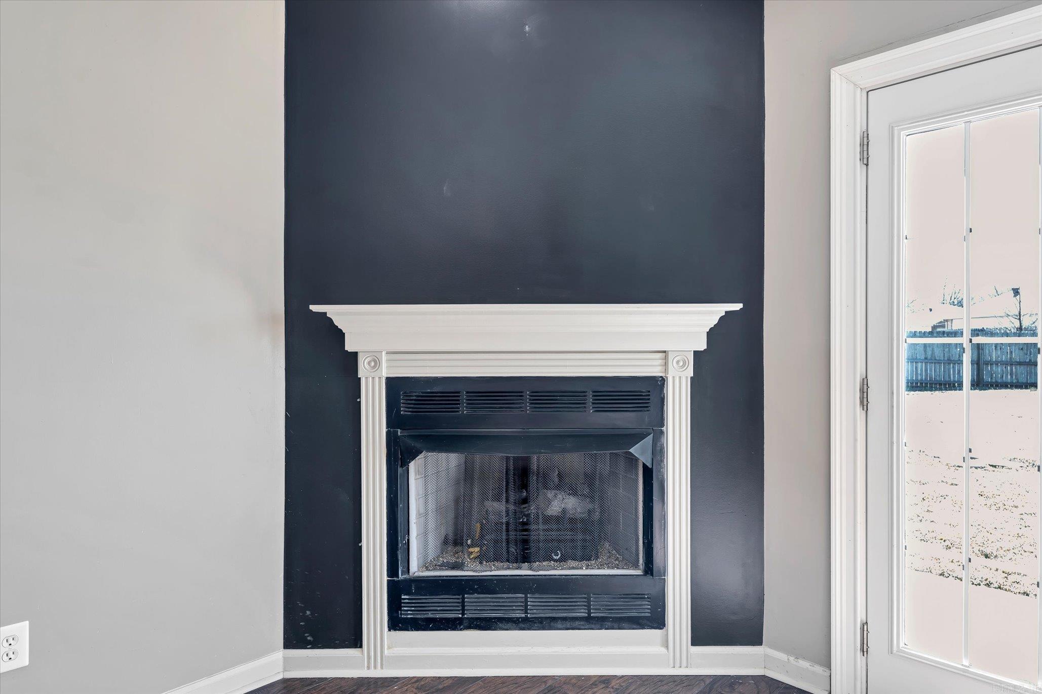 4601 Gregory Cove