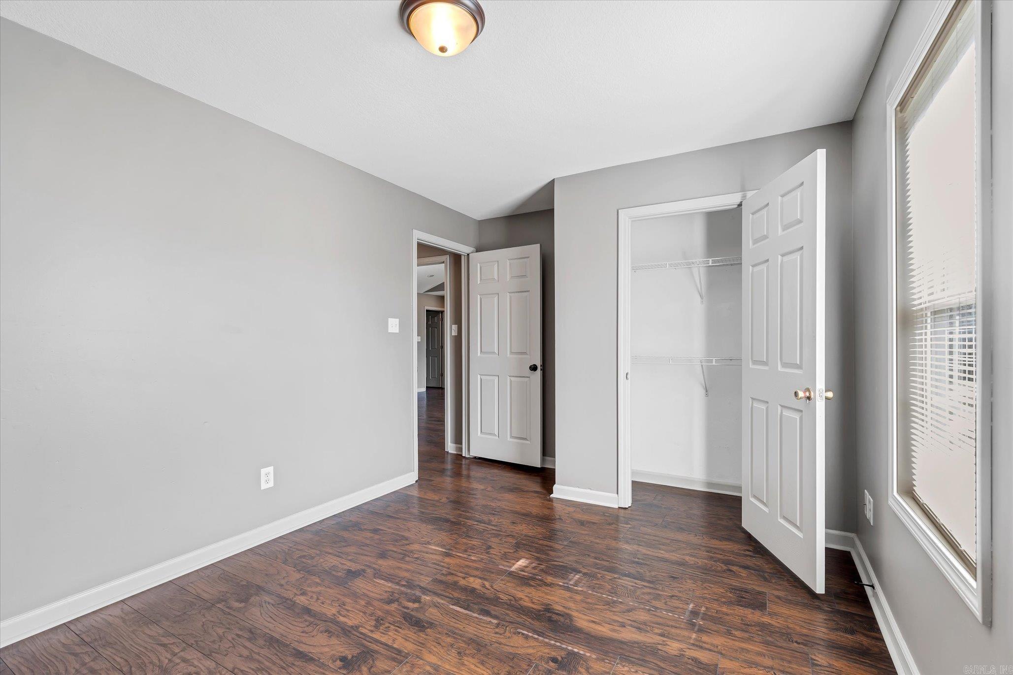4601 Gregory Cove