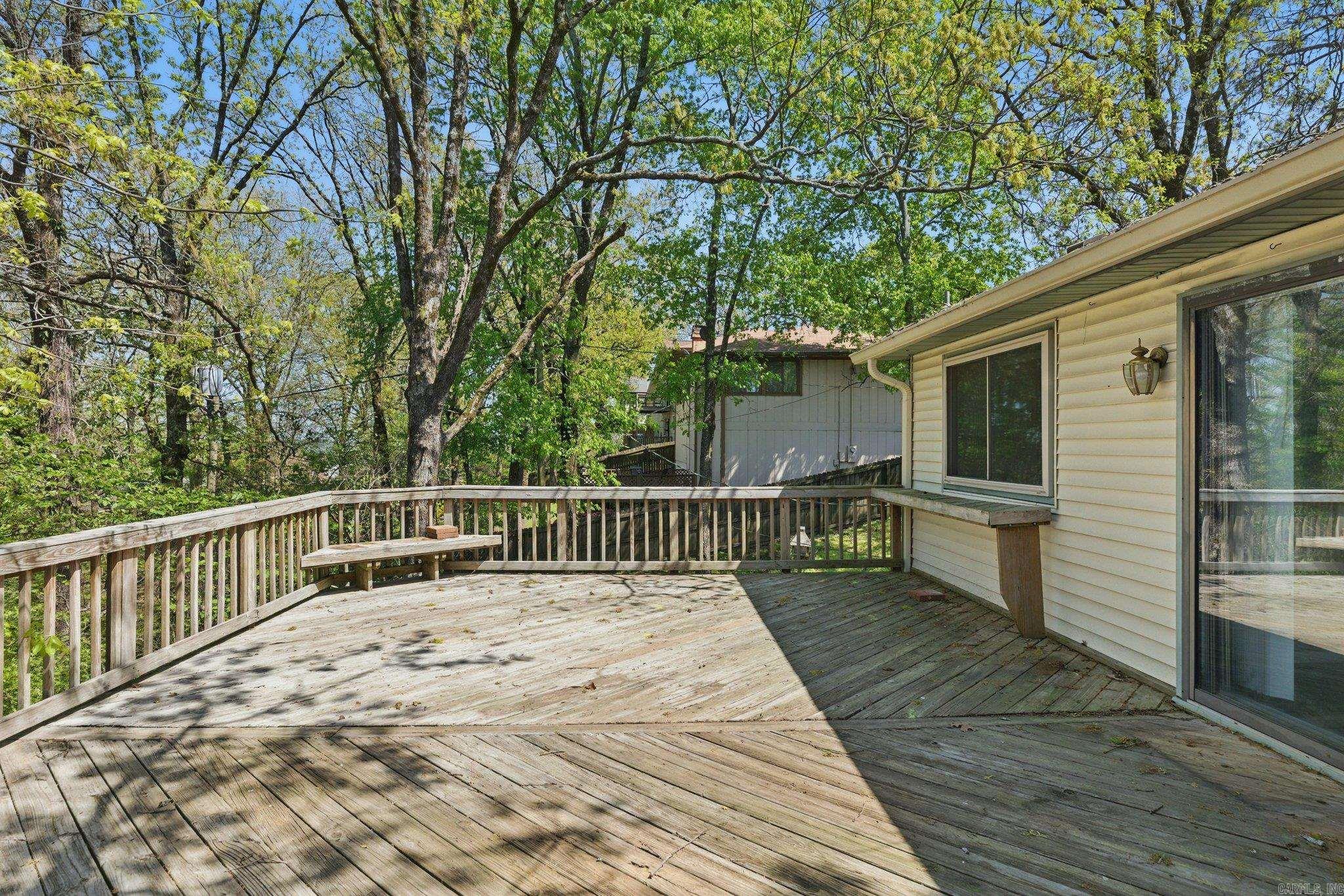 12306 Pleasant Forest Drive