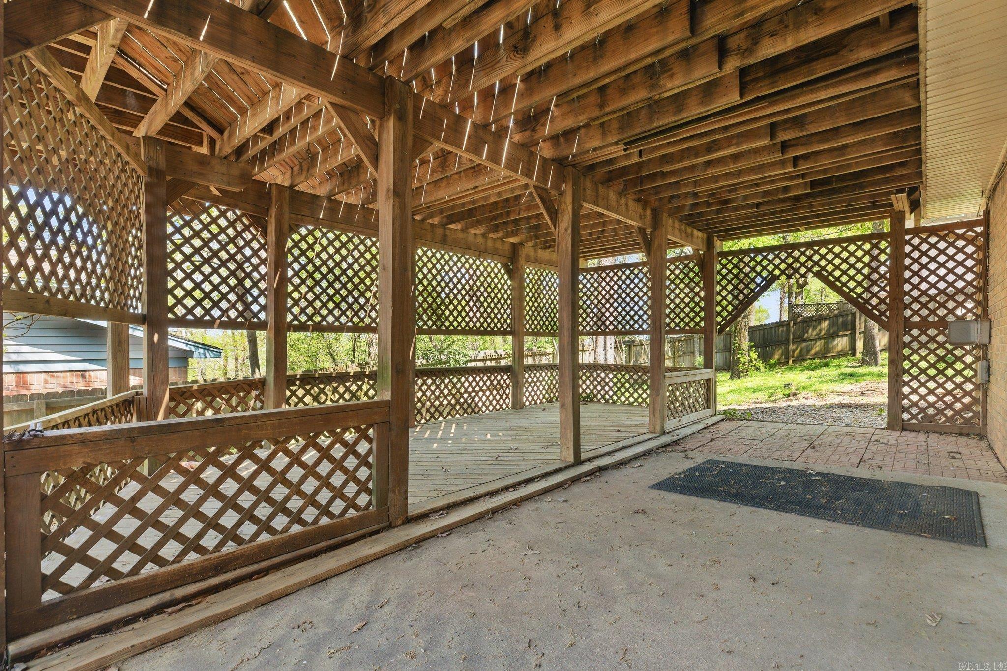 12306 Pleasant Forest Drive