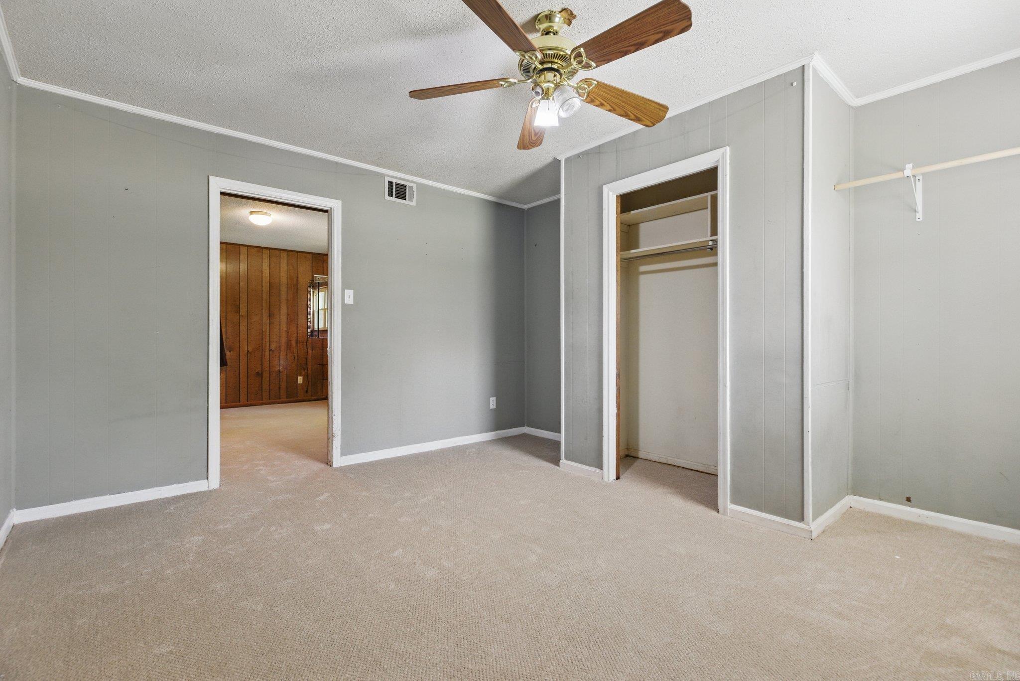 12306 Pleasant Forest Drive