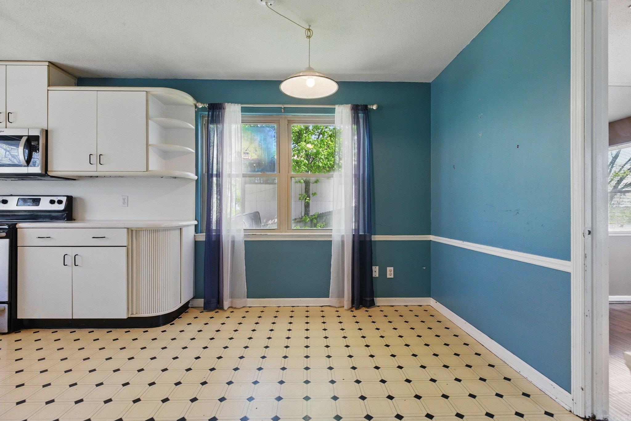 12306 Pleasant Forest Drive