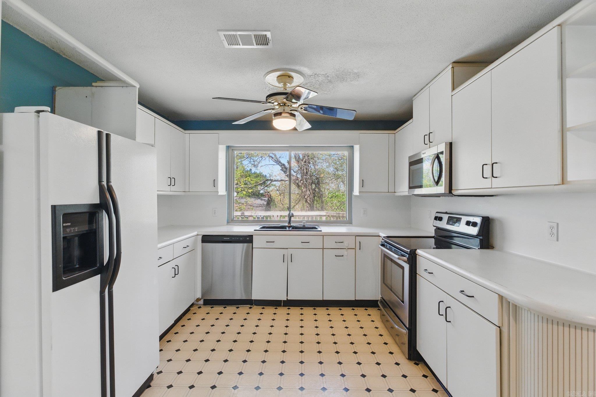 12306 Pleasant Forest Drive