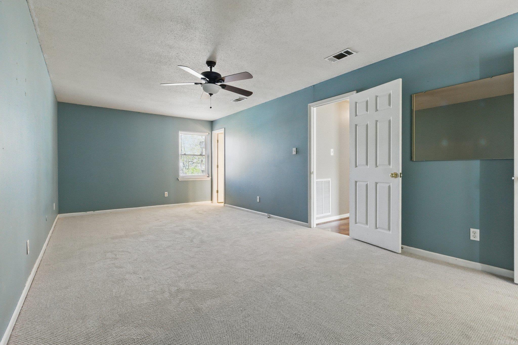 12306 Pleasant Forest Drive