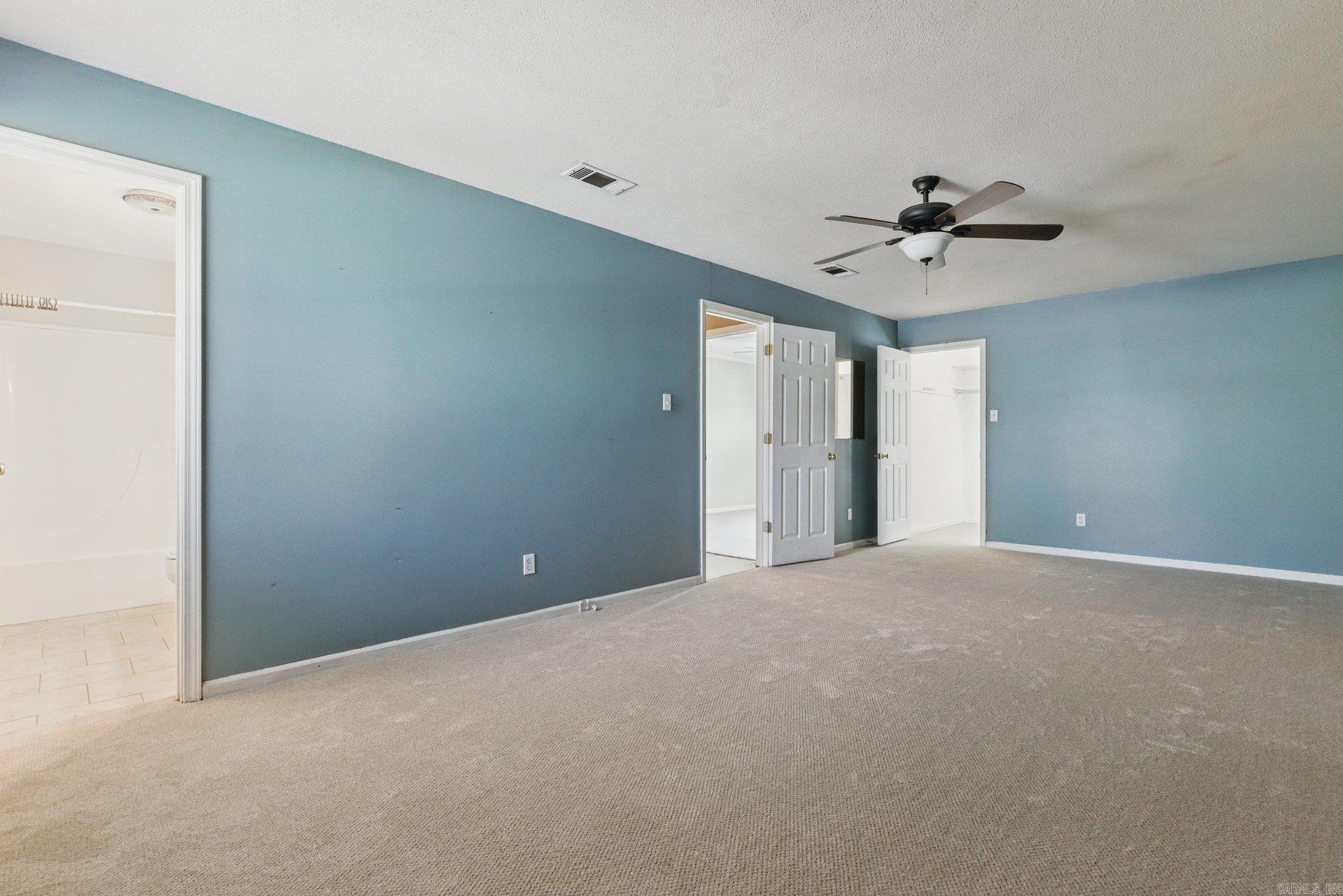 12306 Pleasant Forest Drive