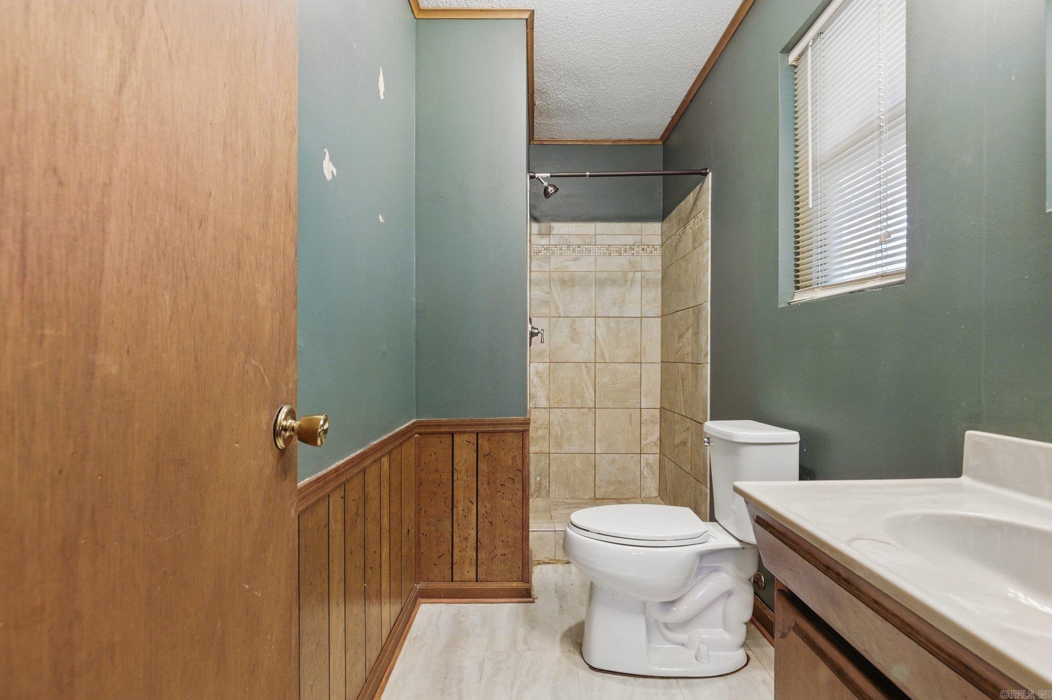 12306 Pleasant Forest Drive