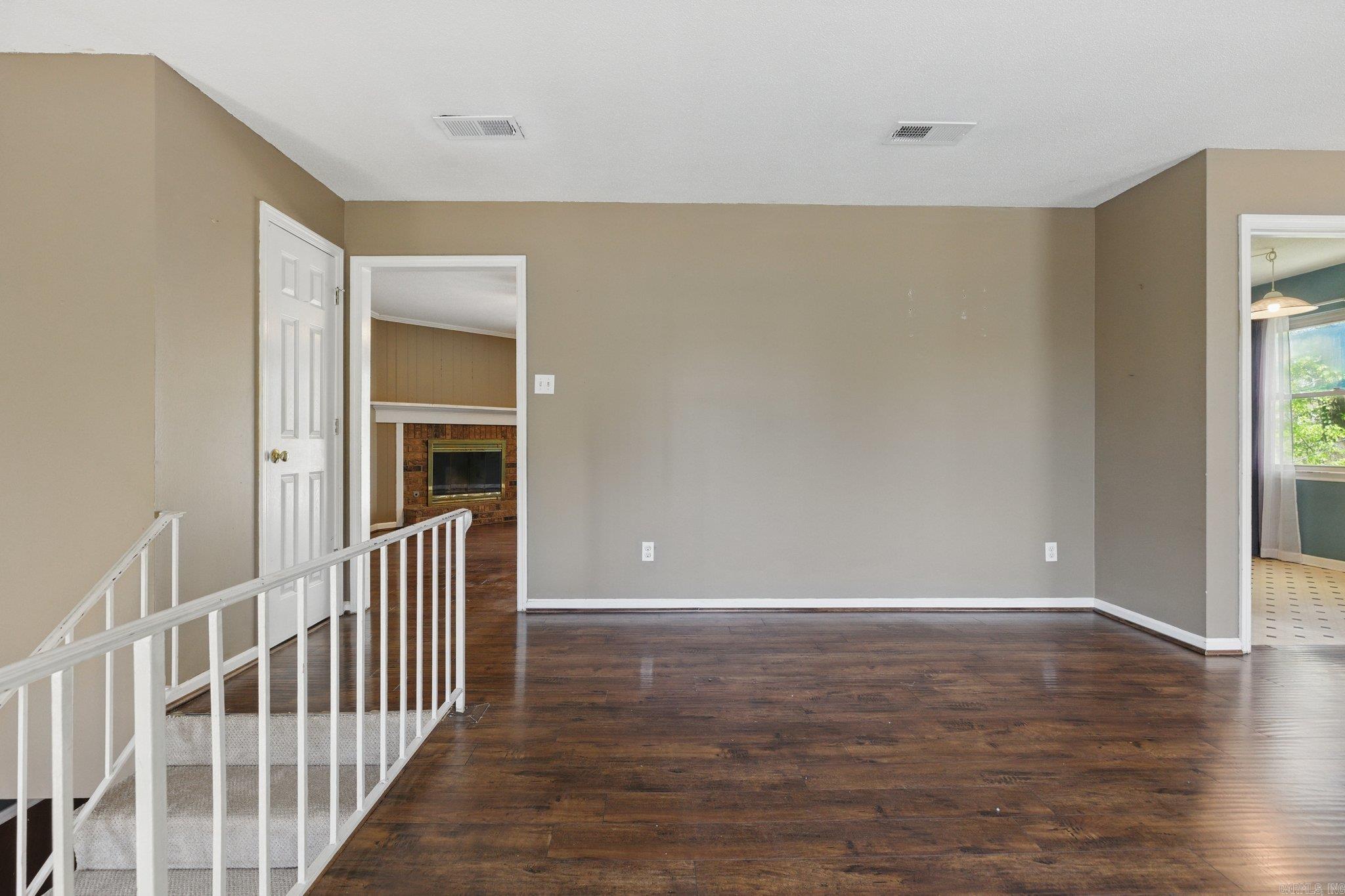 12306 Pleasant Forest Drive
