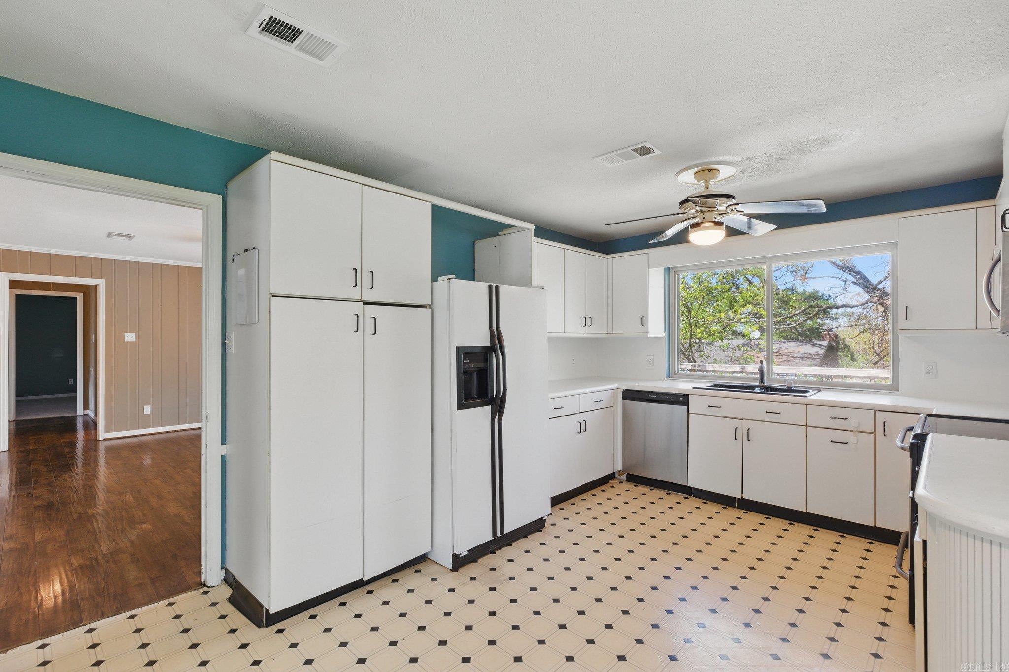 12306 Pleasant Forest Drive