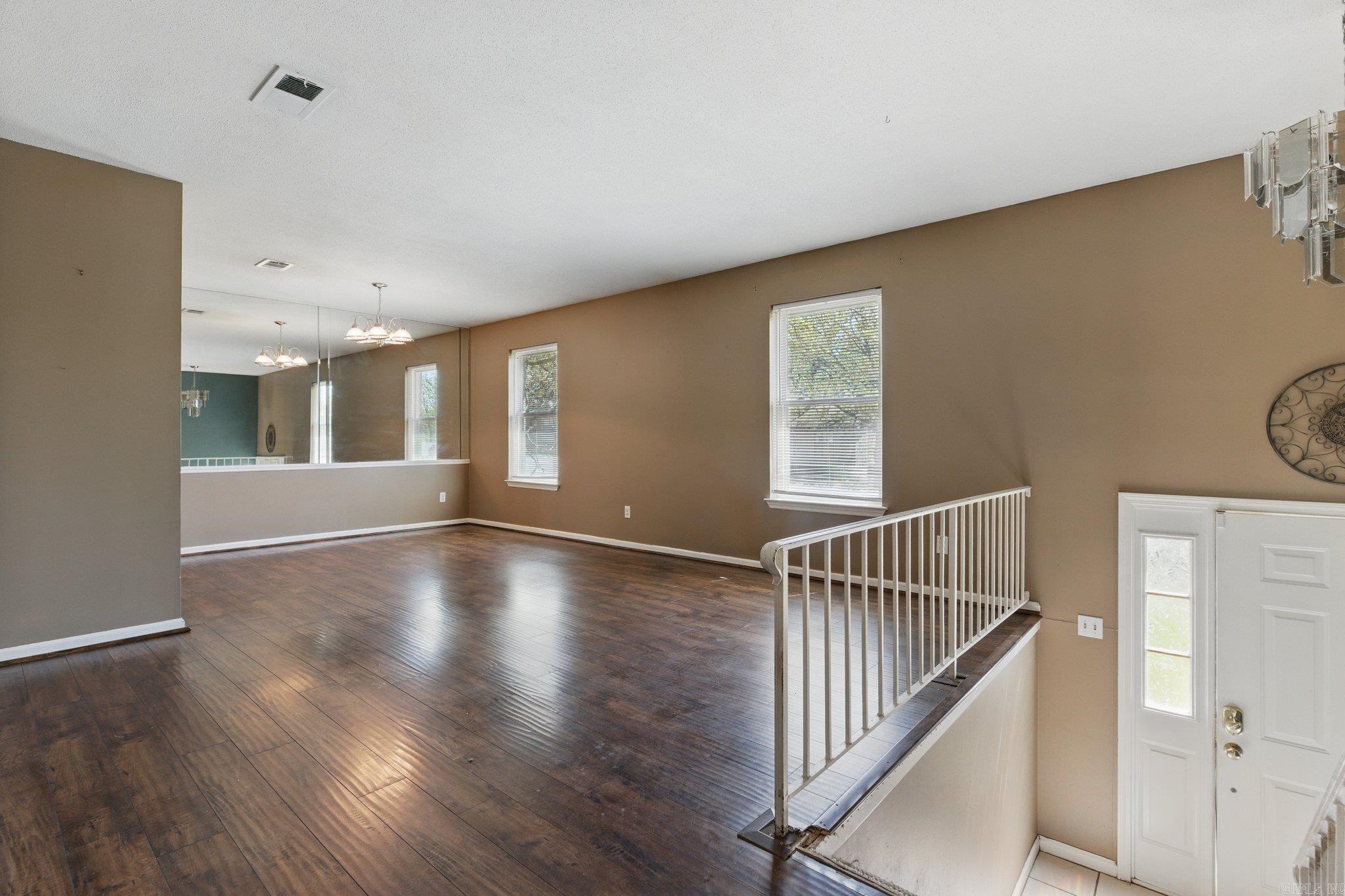 12306 Pleasant Forest Drive