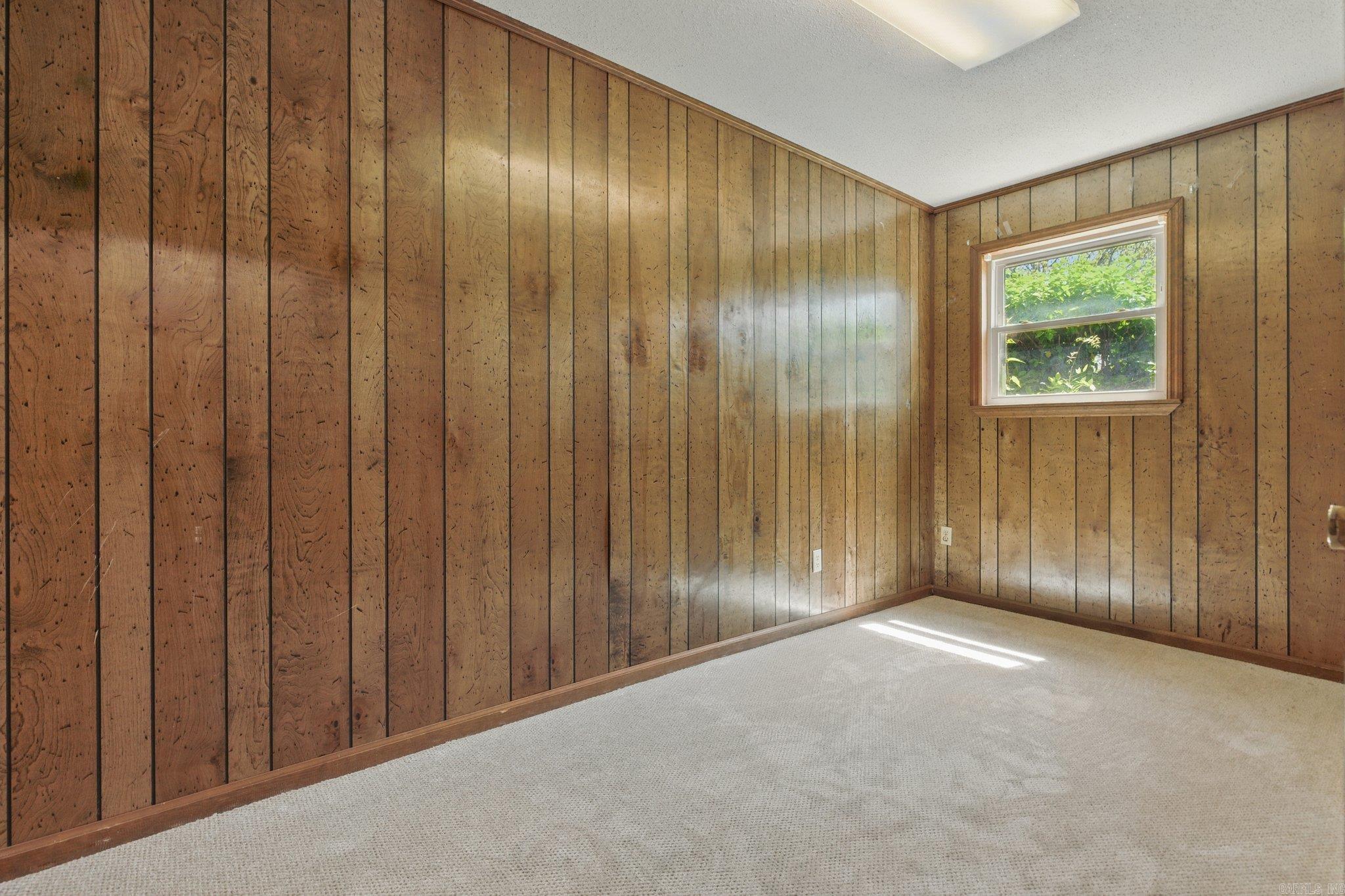 12306 Pleasant Forest Drive