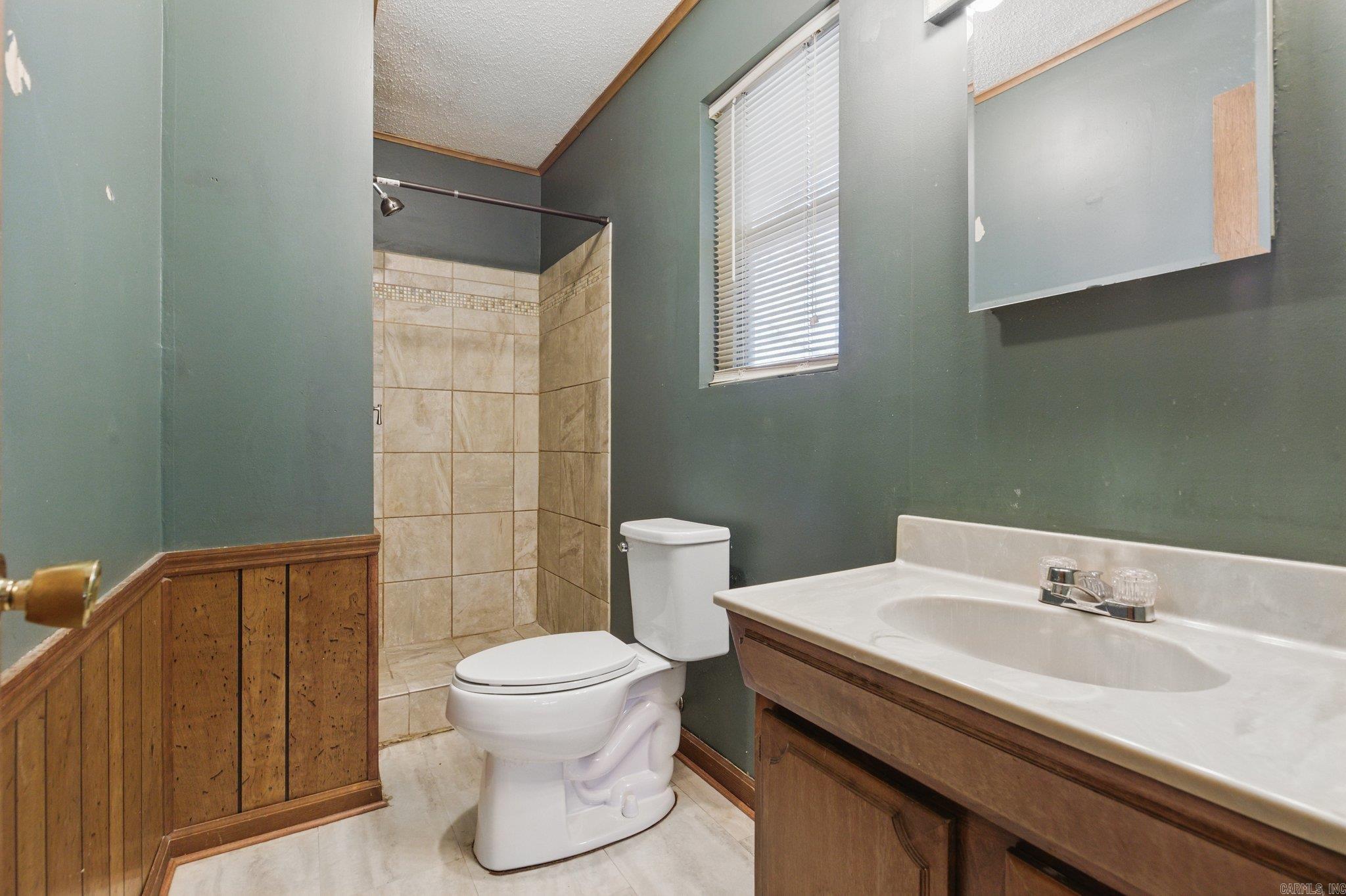 12306 Pleasant Forest Drive