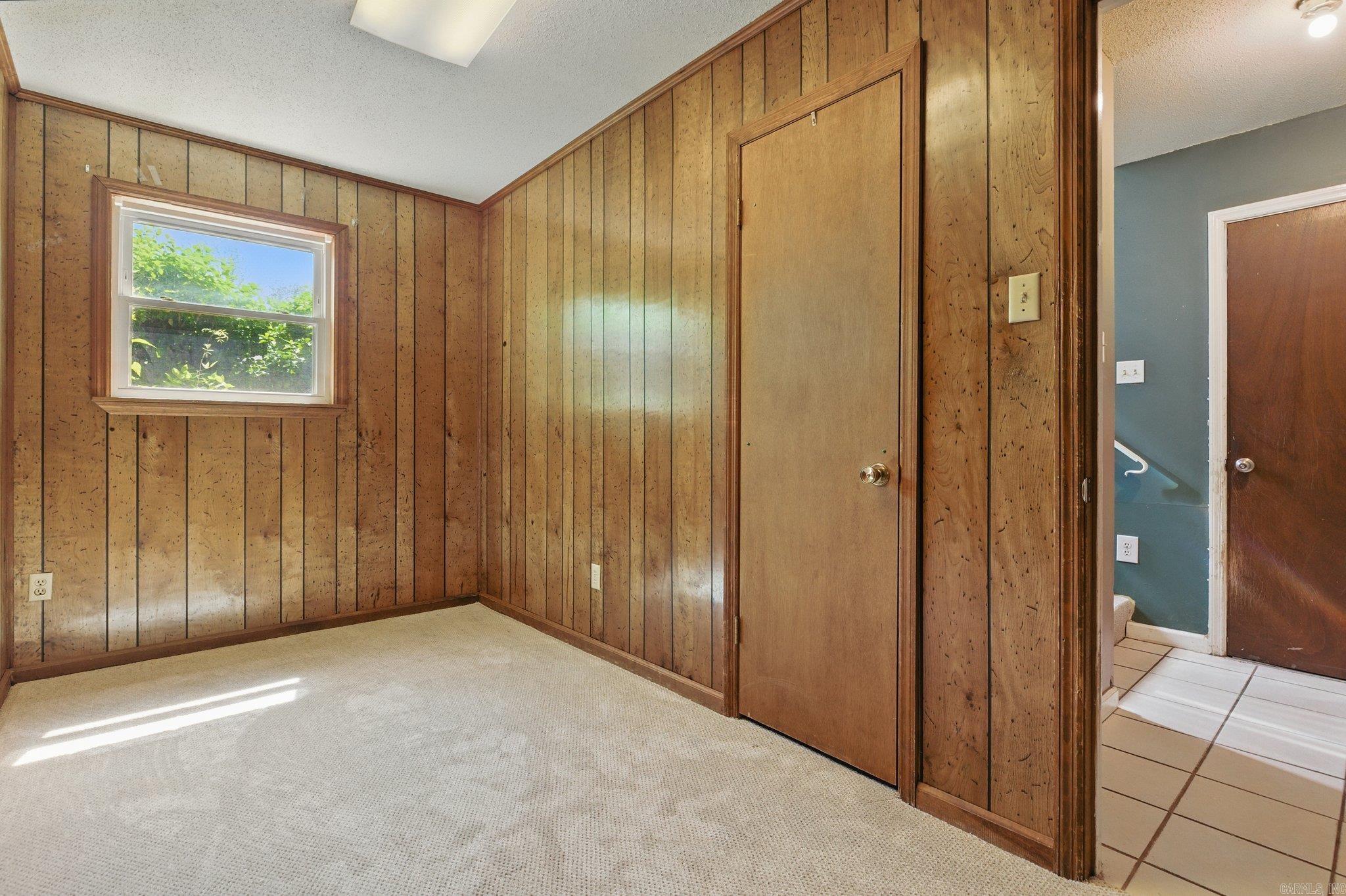 12306 Pleasant Forest Drive