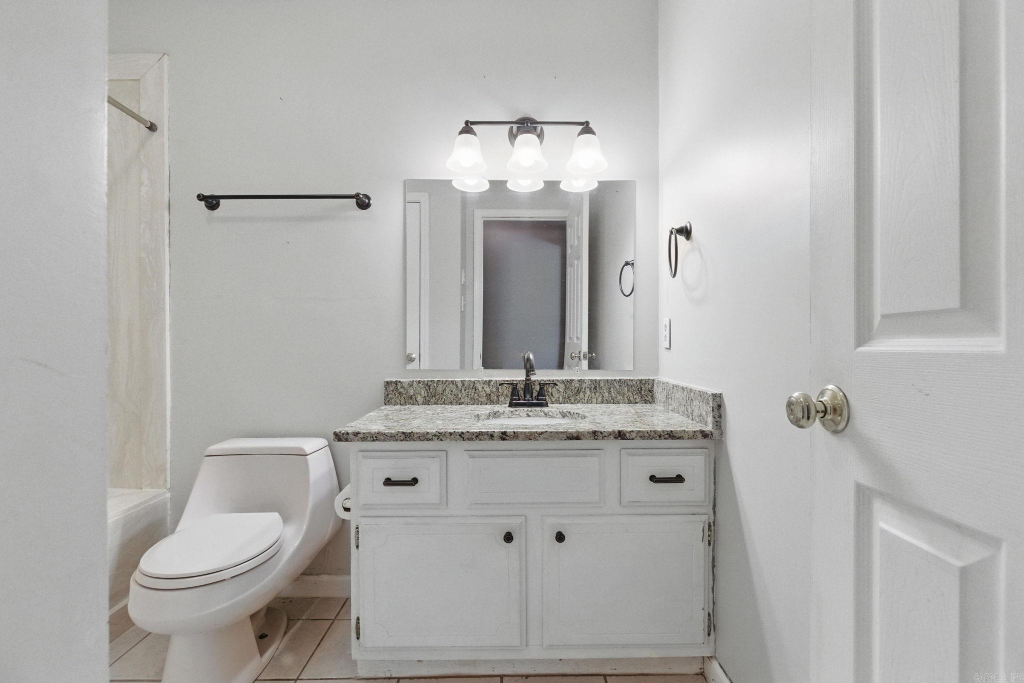 12306 Pleasant Forest Drive