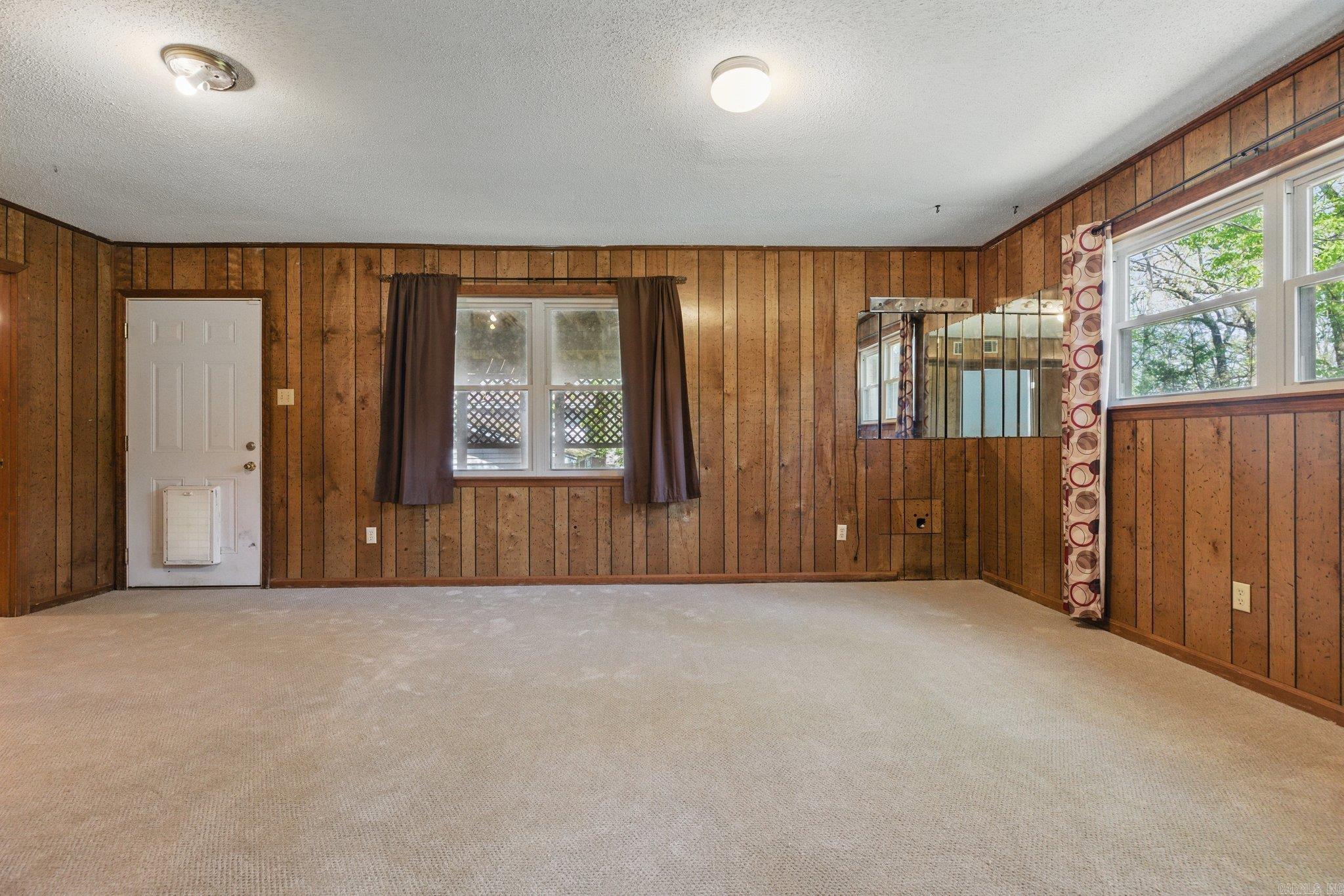 12306 Pleasant Forest Drive