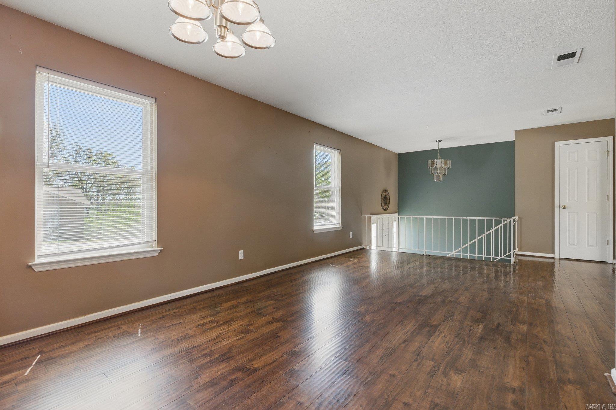 12306 Pleasant Forest Drive