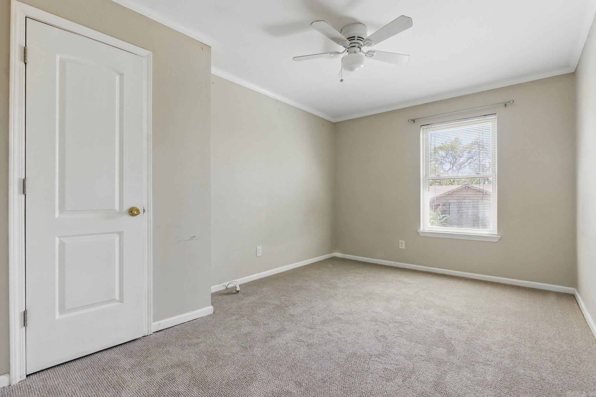 12306 Pleasant Forest Drive