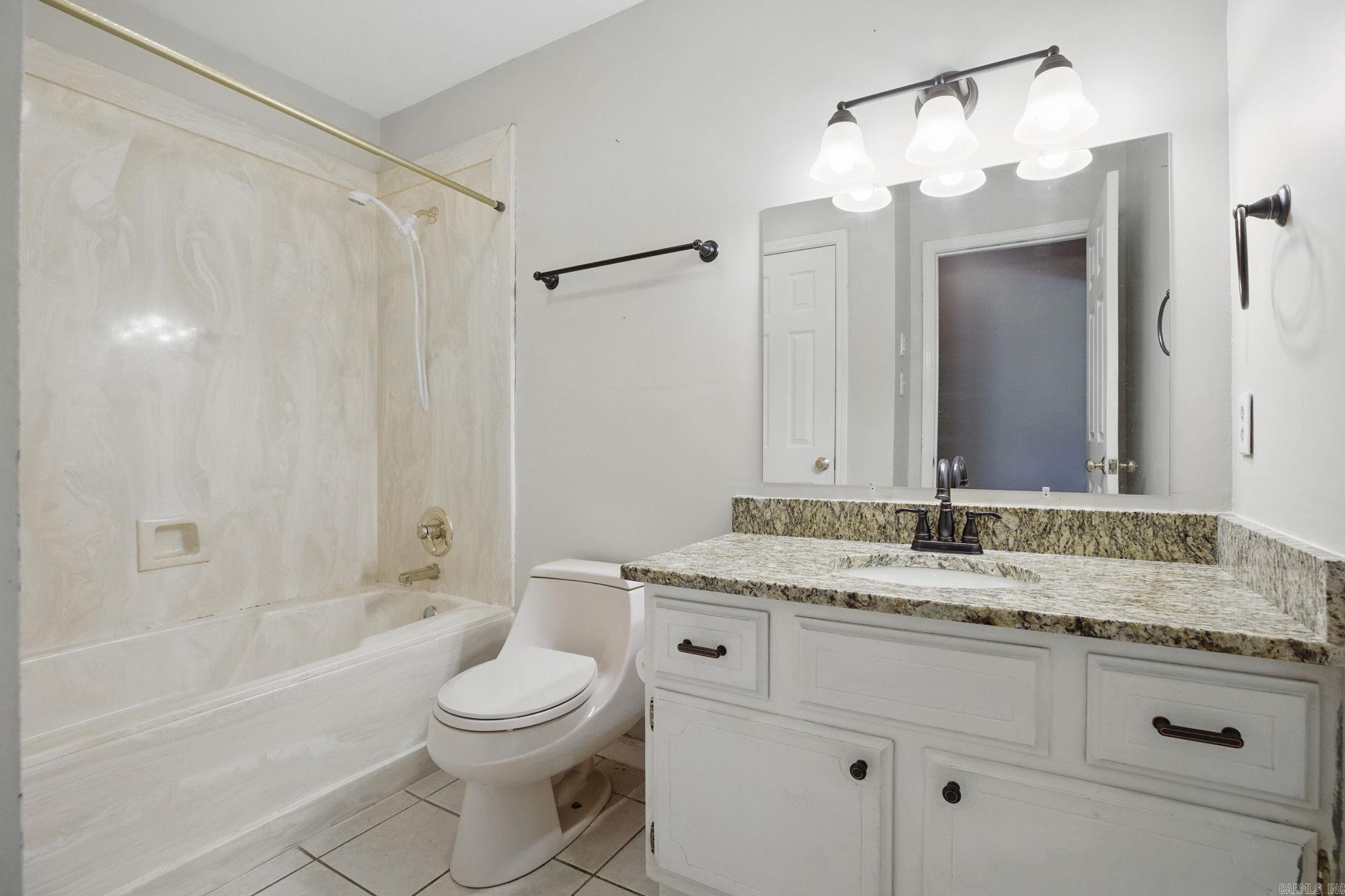 12306 Pleasant Forest Drive