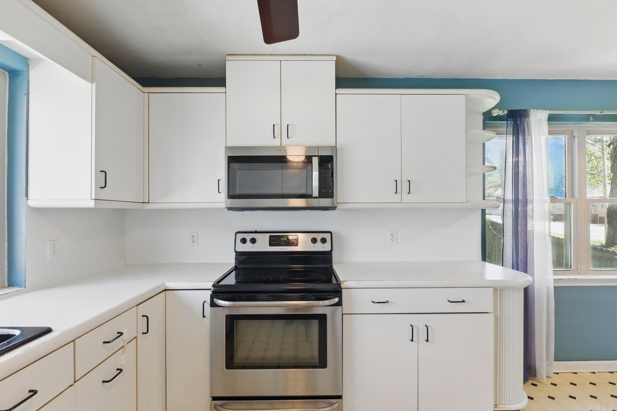 12306 Pleasant Forest Drive